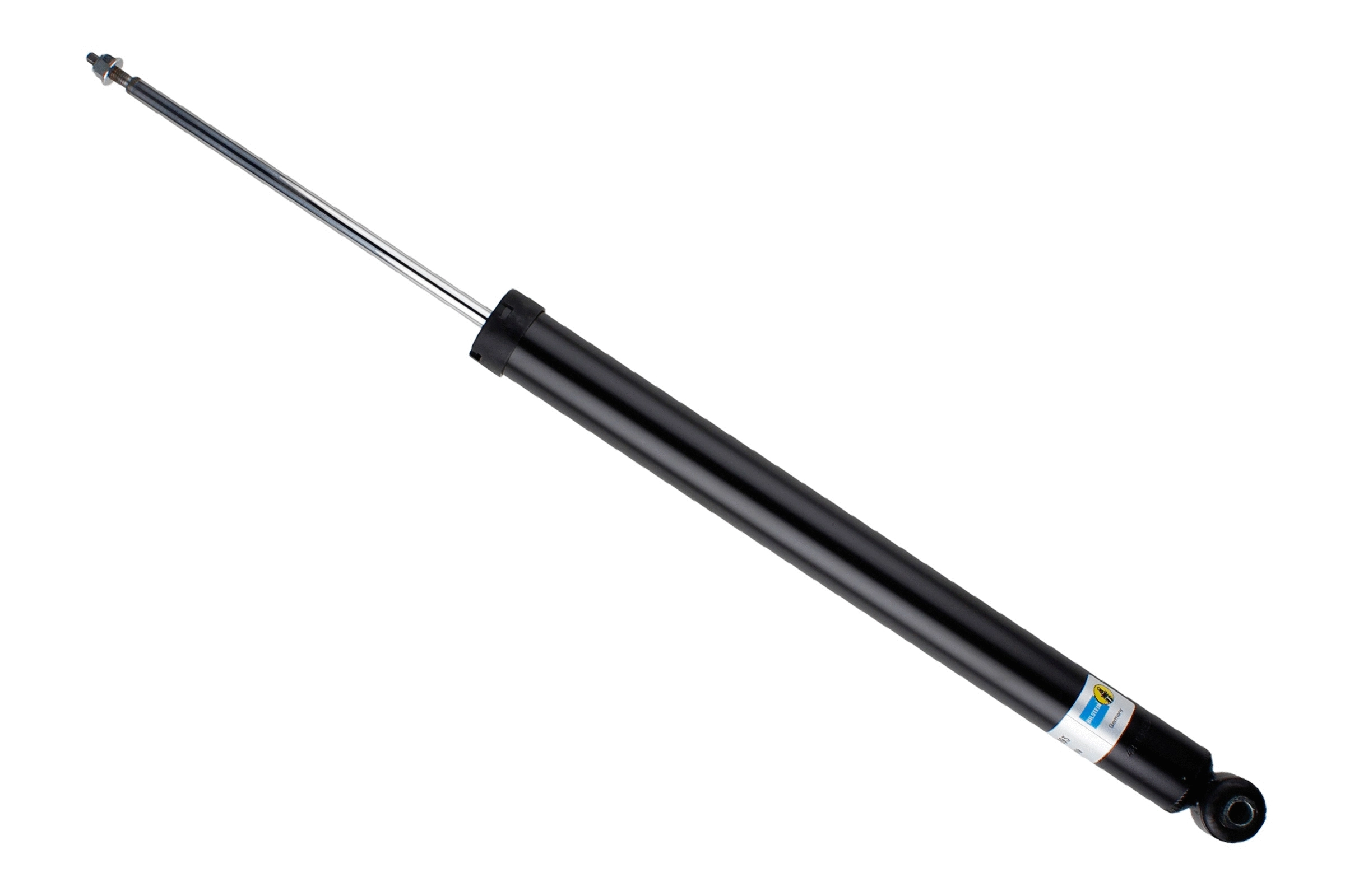 Shock Absorber (19-112893)