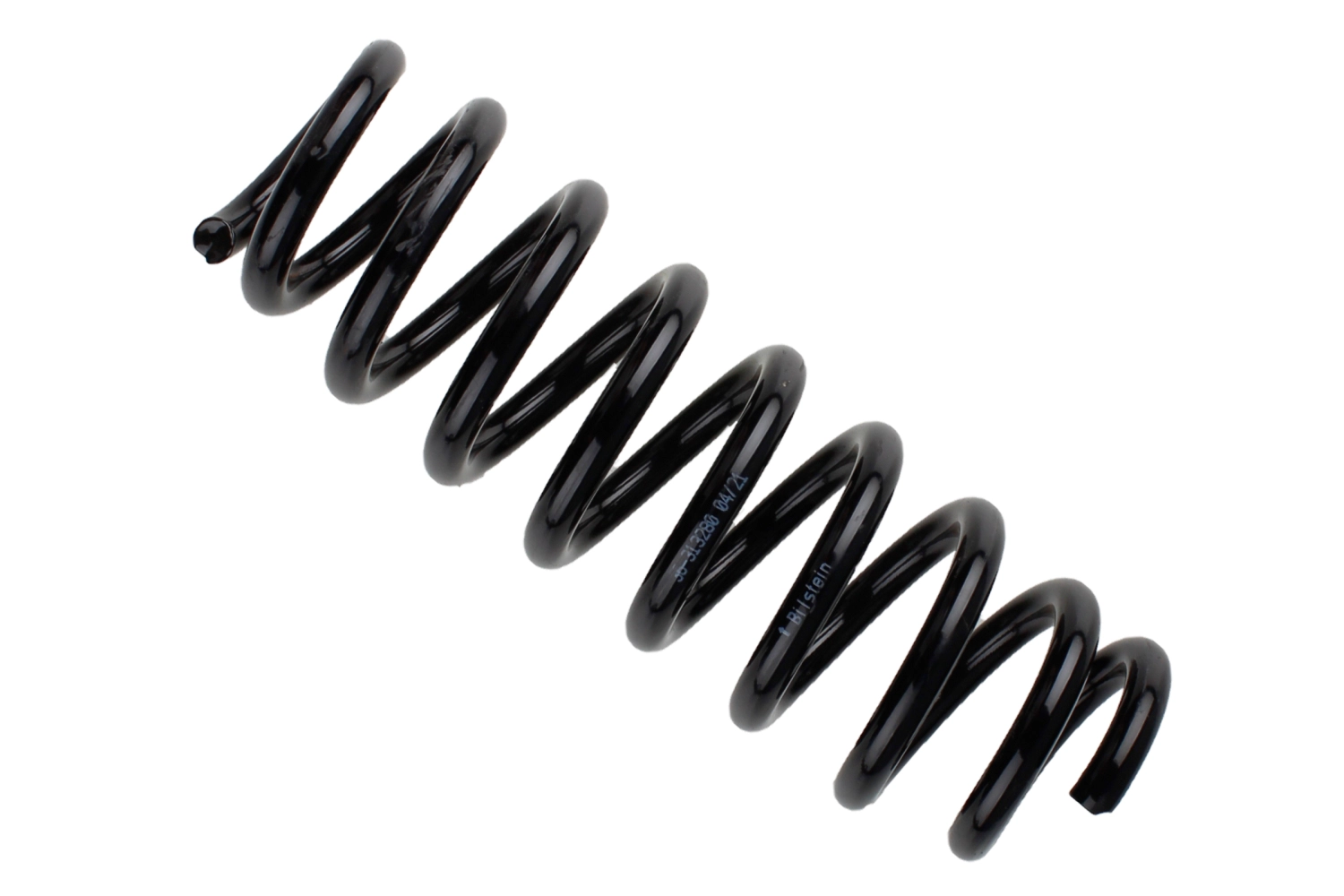 Suspension Spring (36-313280)