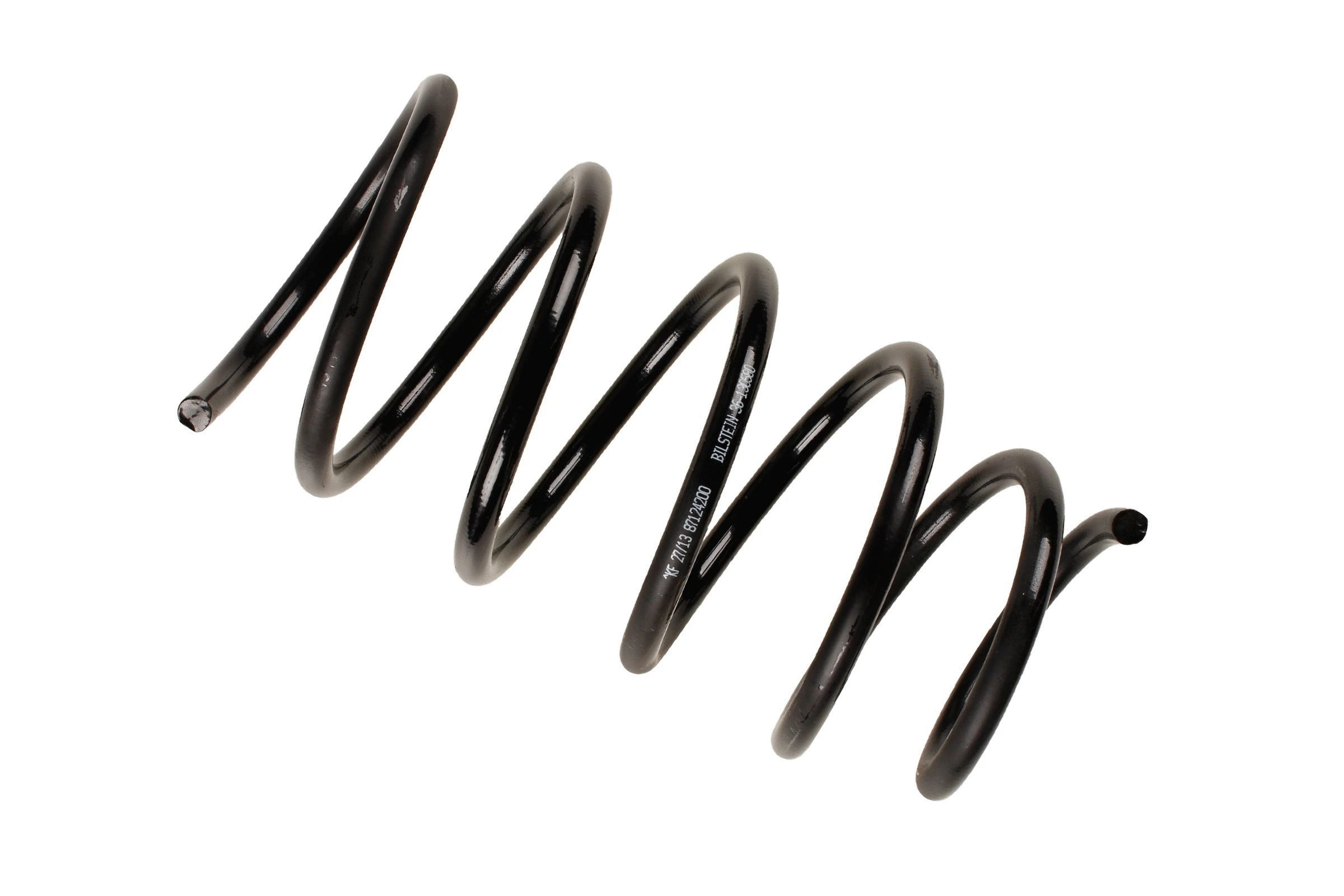 Suspension Spring (36-130580)