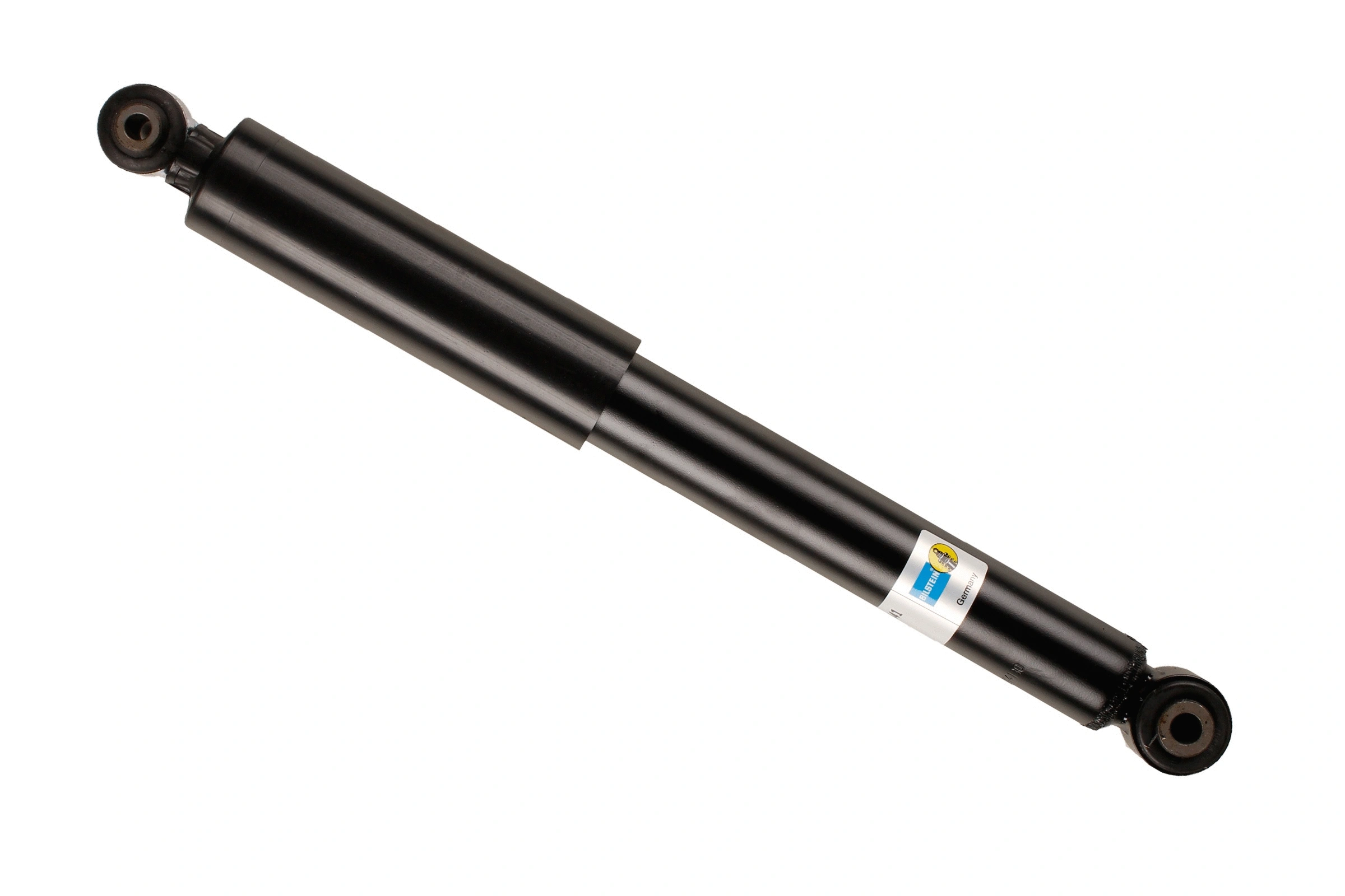 Shock Absorber (19-193441)