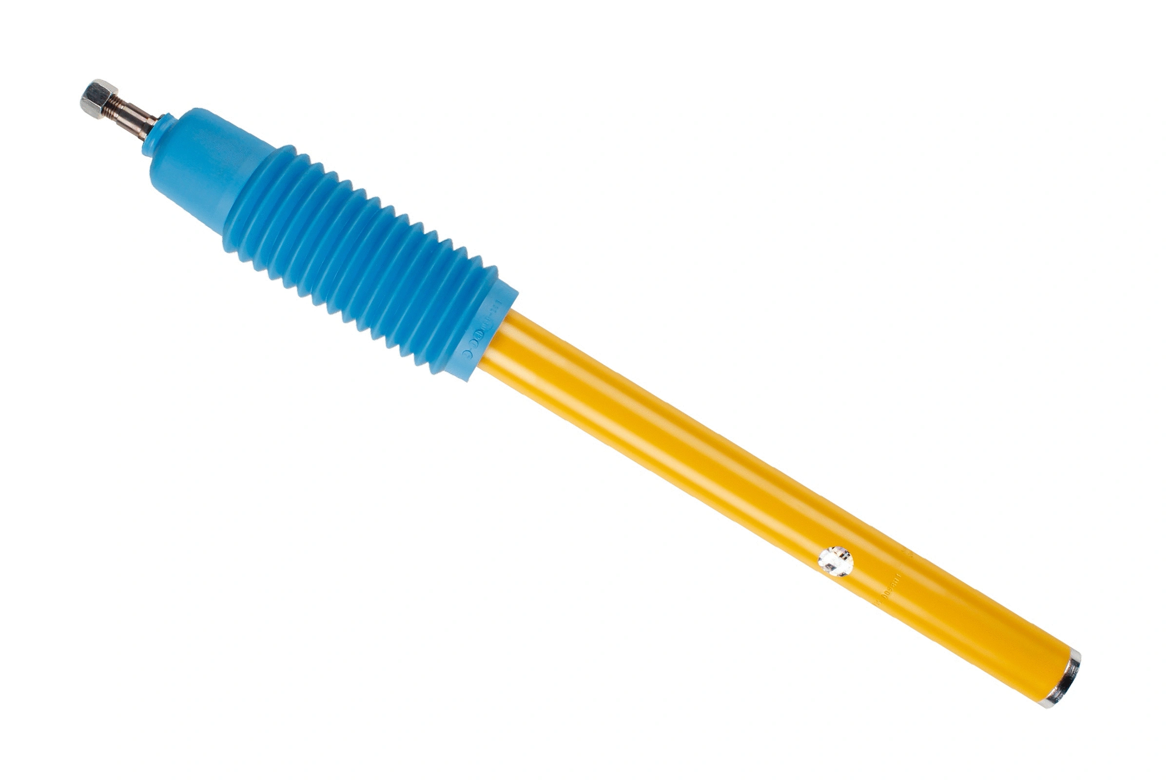Shock Absorber (34-000984)