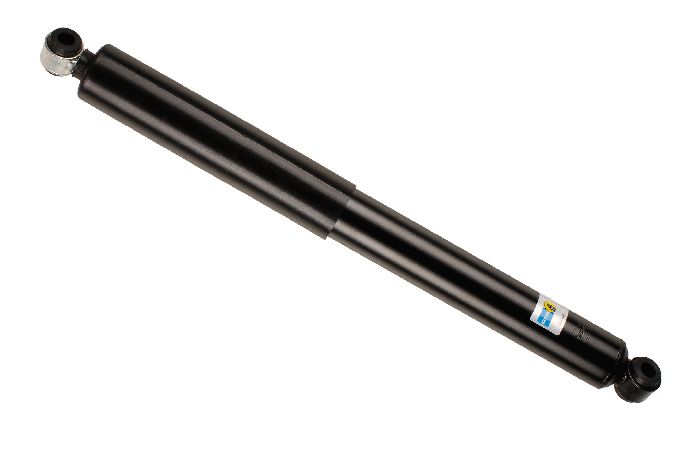 Shock Absorber (19-061092)