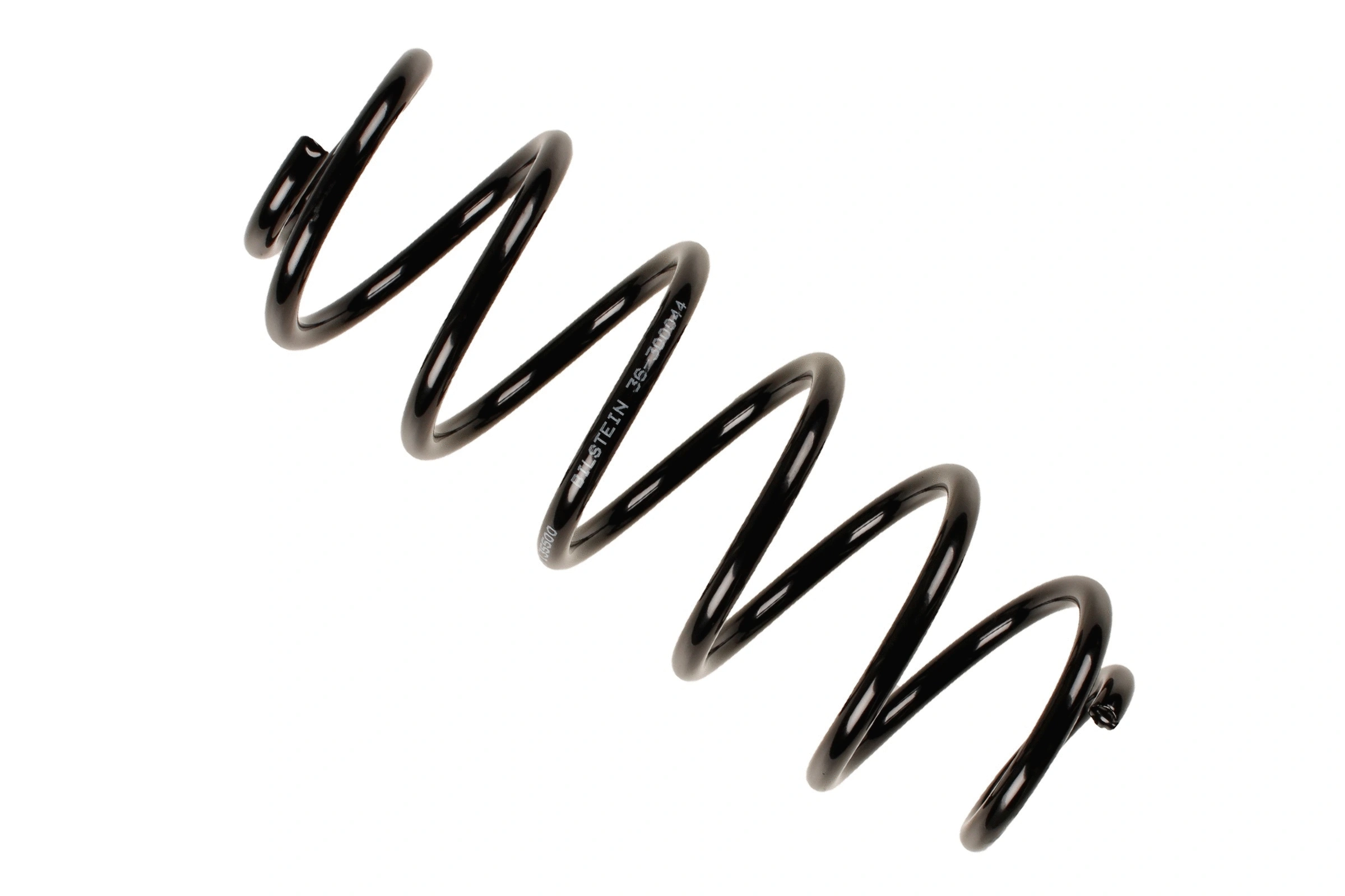 Suspension Spring (36-300044)