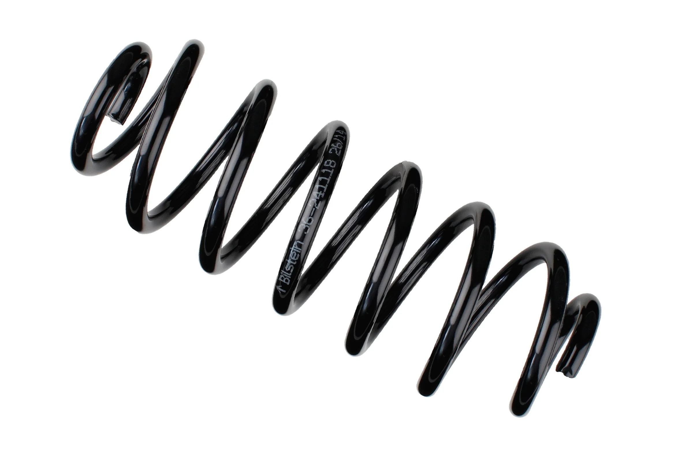 Suspension Spring (36-241118)