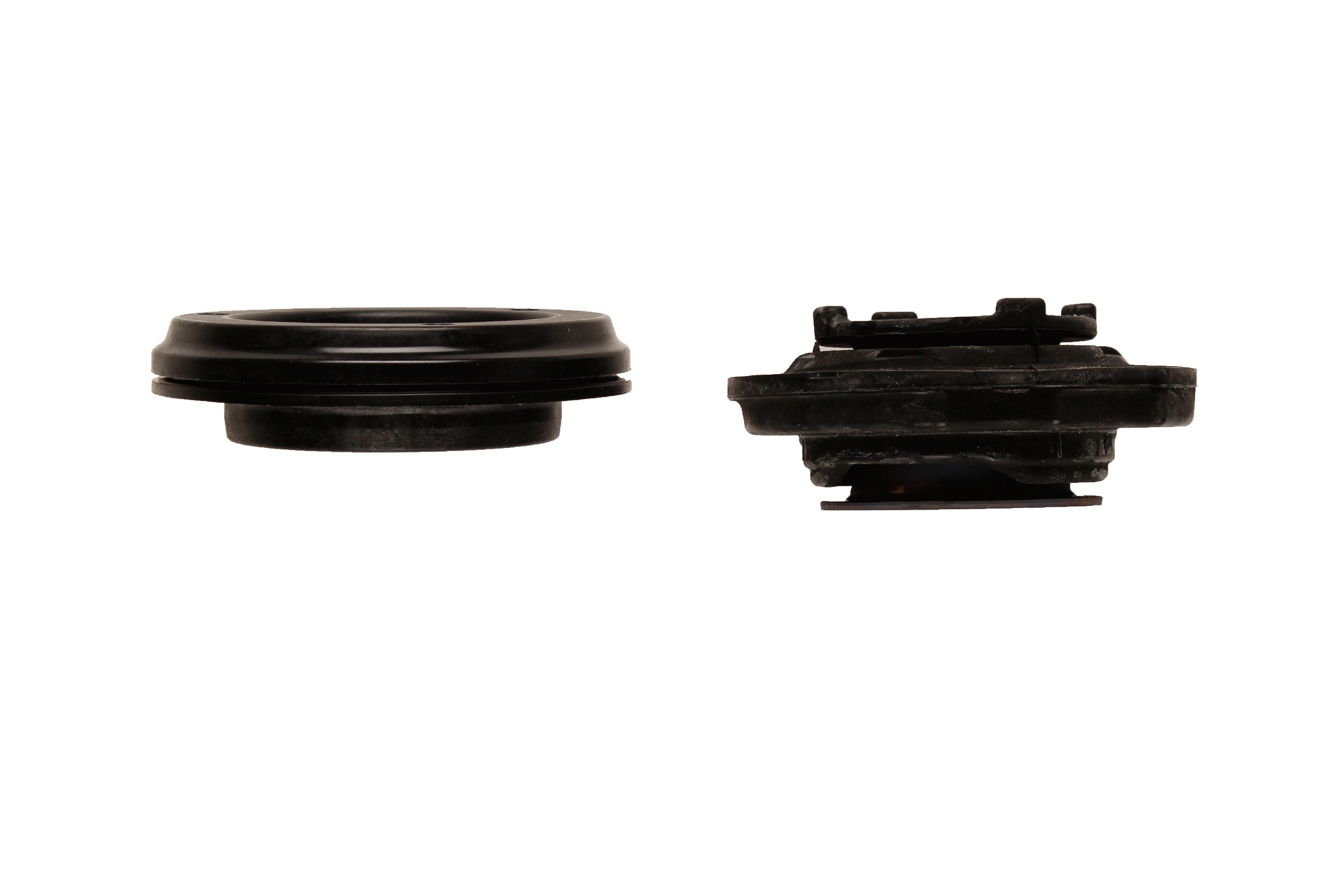 Suspension Strut Support Mount