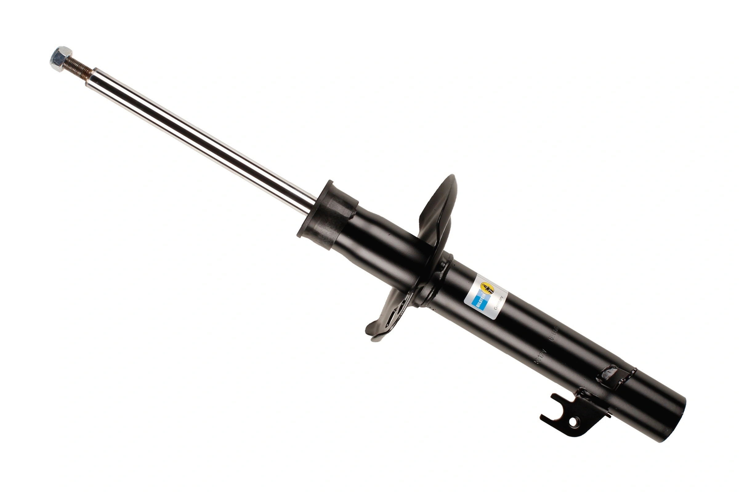Shock Absorber (22-146809)