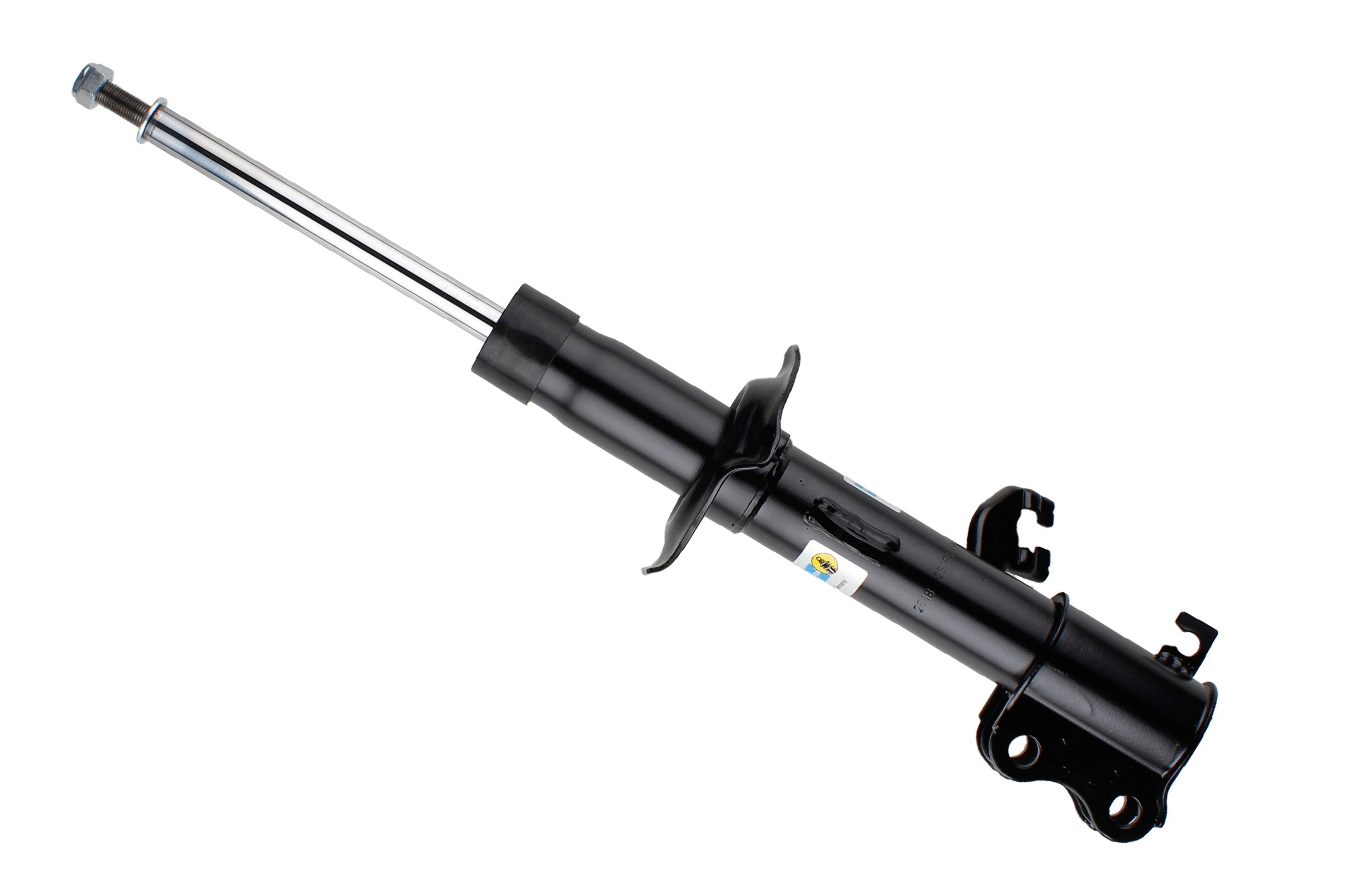 Shock Absorber (22-251831)