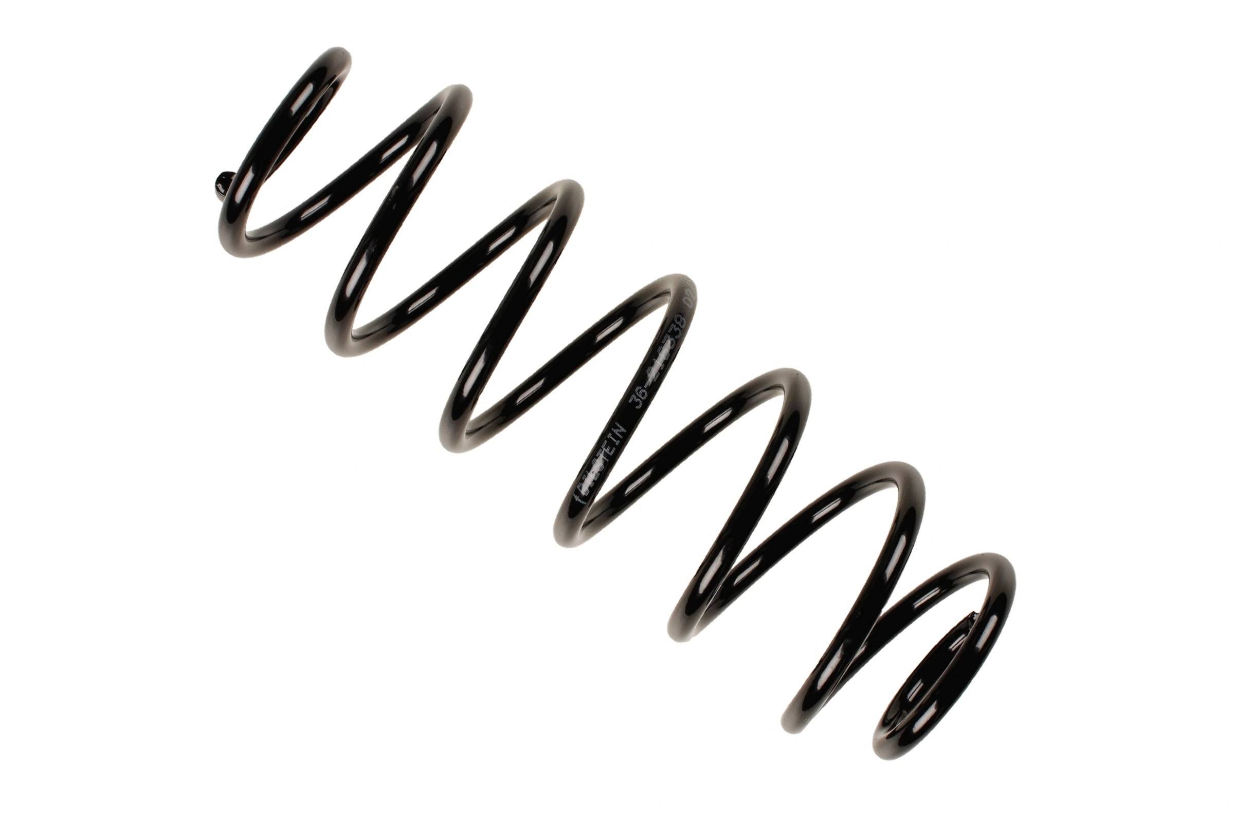 Suspension Spring (36-216338)