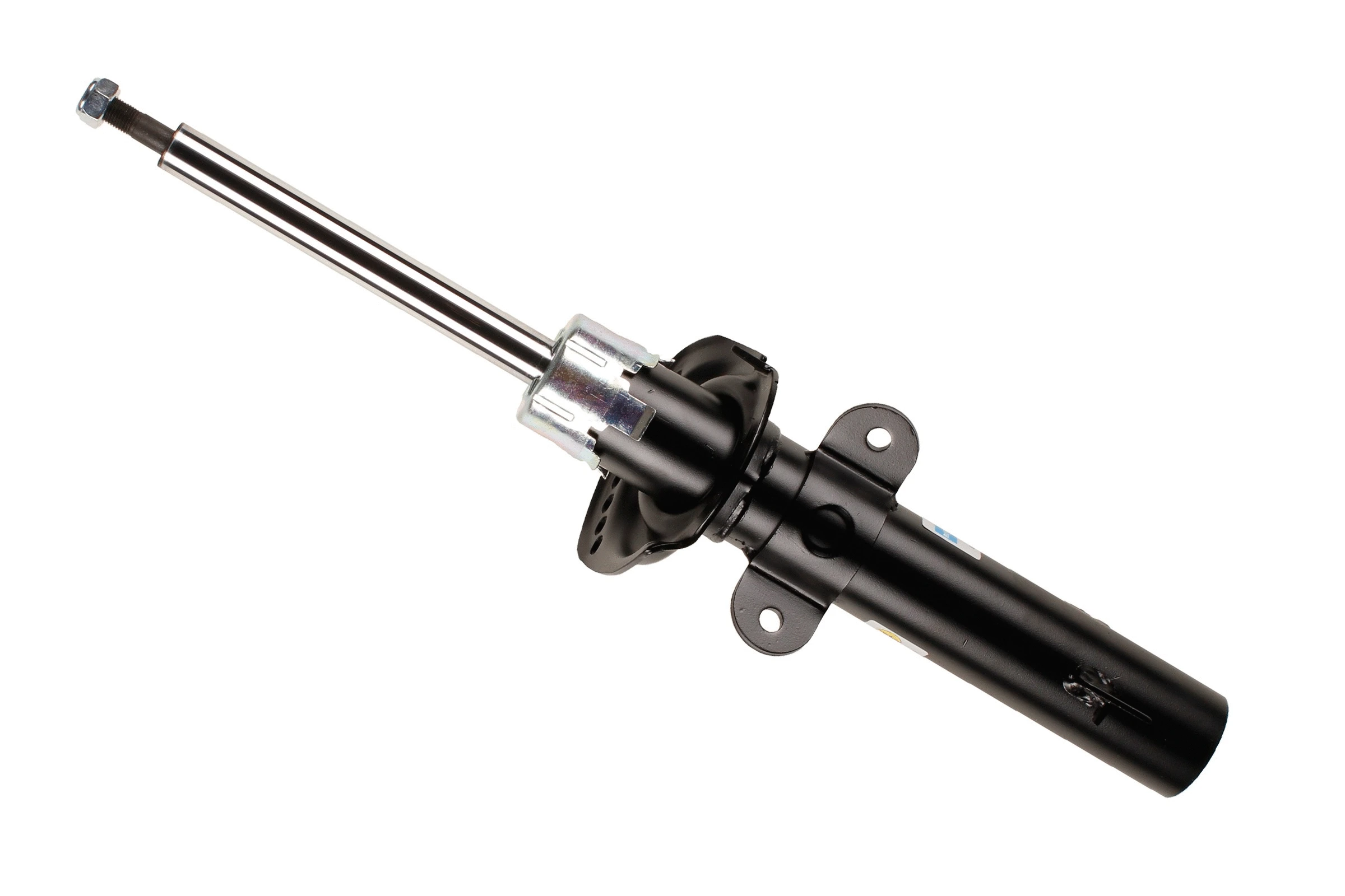Shock Absorber (22-053596)