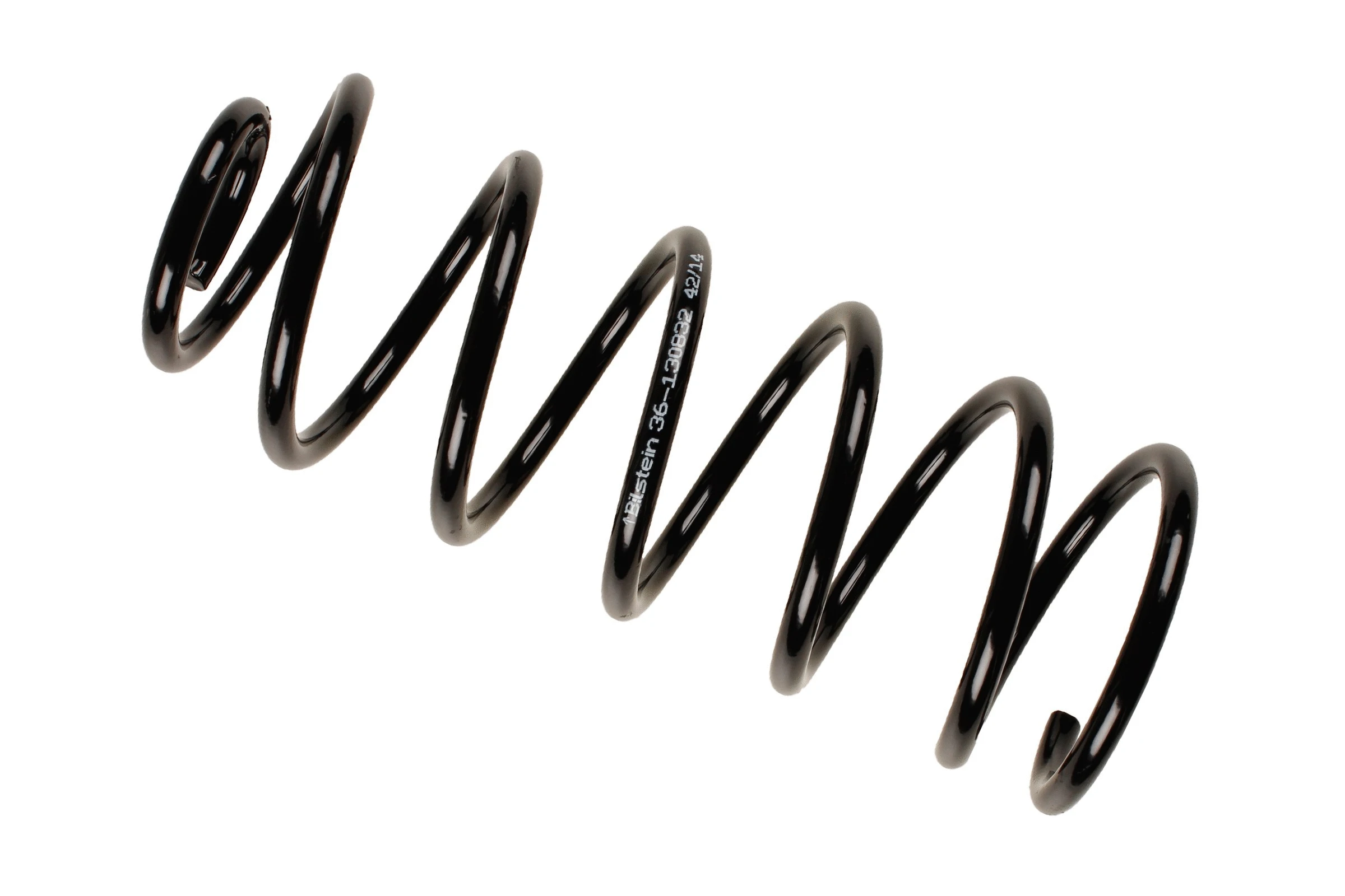 Suspension Spring (36-130832)