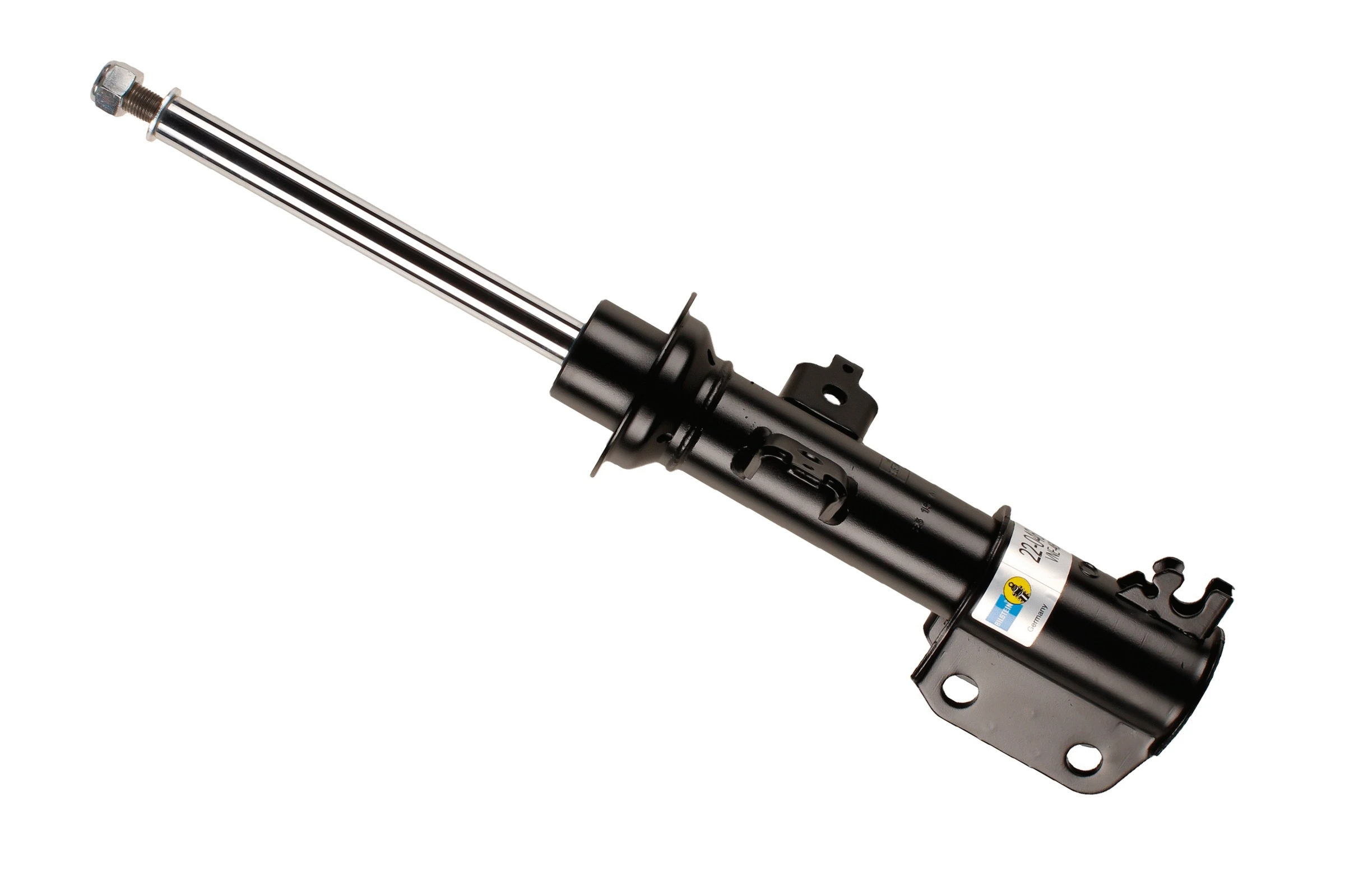 Shock Absorber (22-046871)