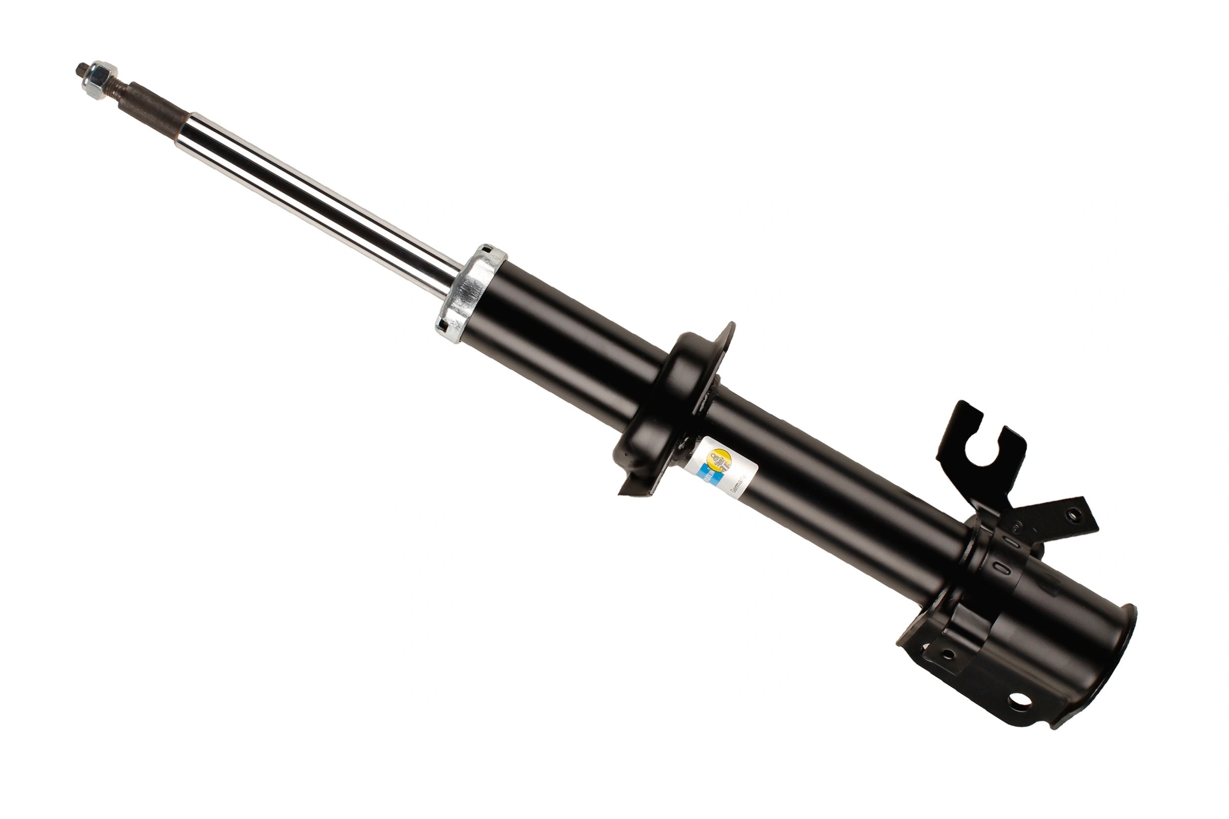 Shock Absorber (22-044839)