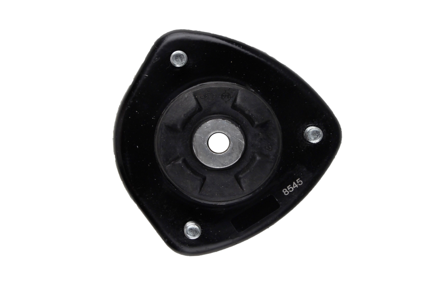 Suspension Strut Support Mount