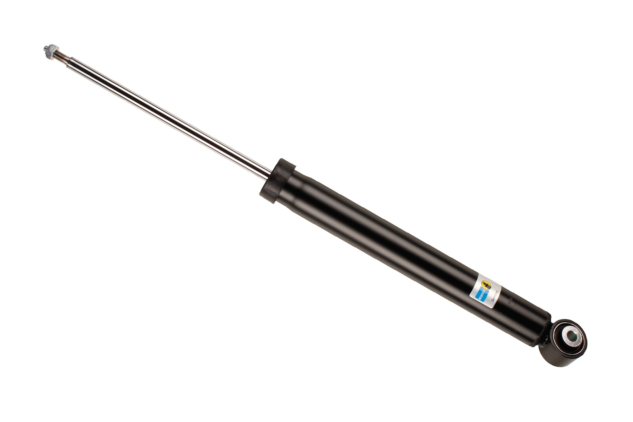 Shock Absorber (19-232157)
