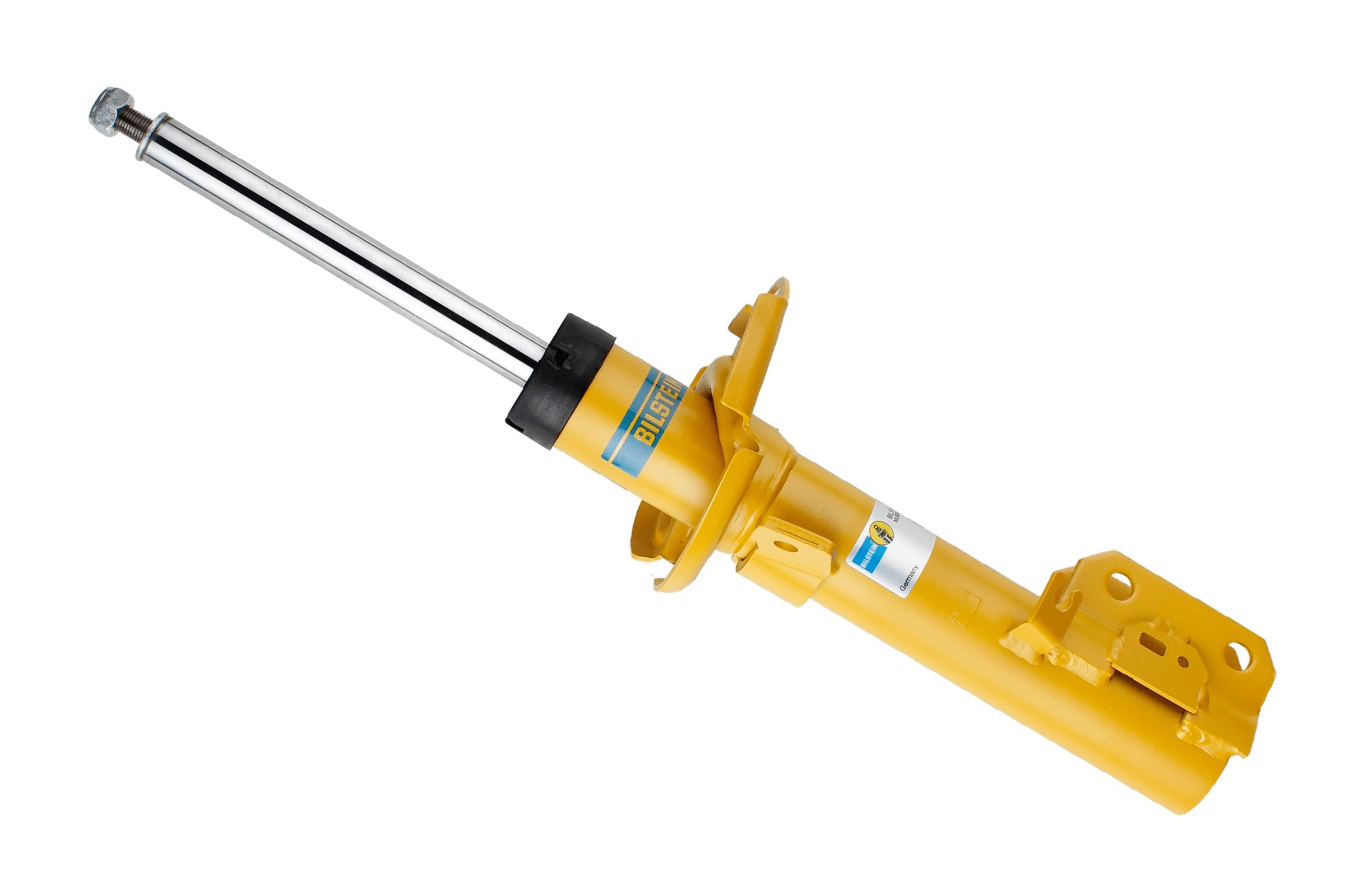 Shock Absorber (22-256195)