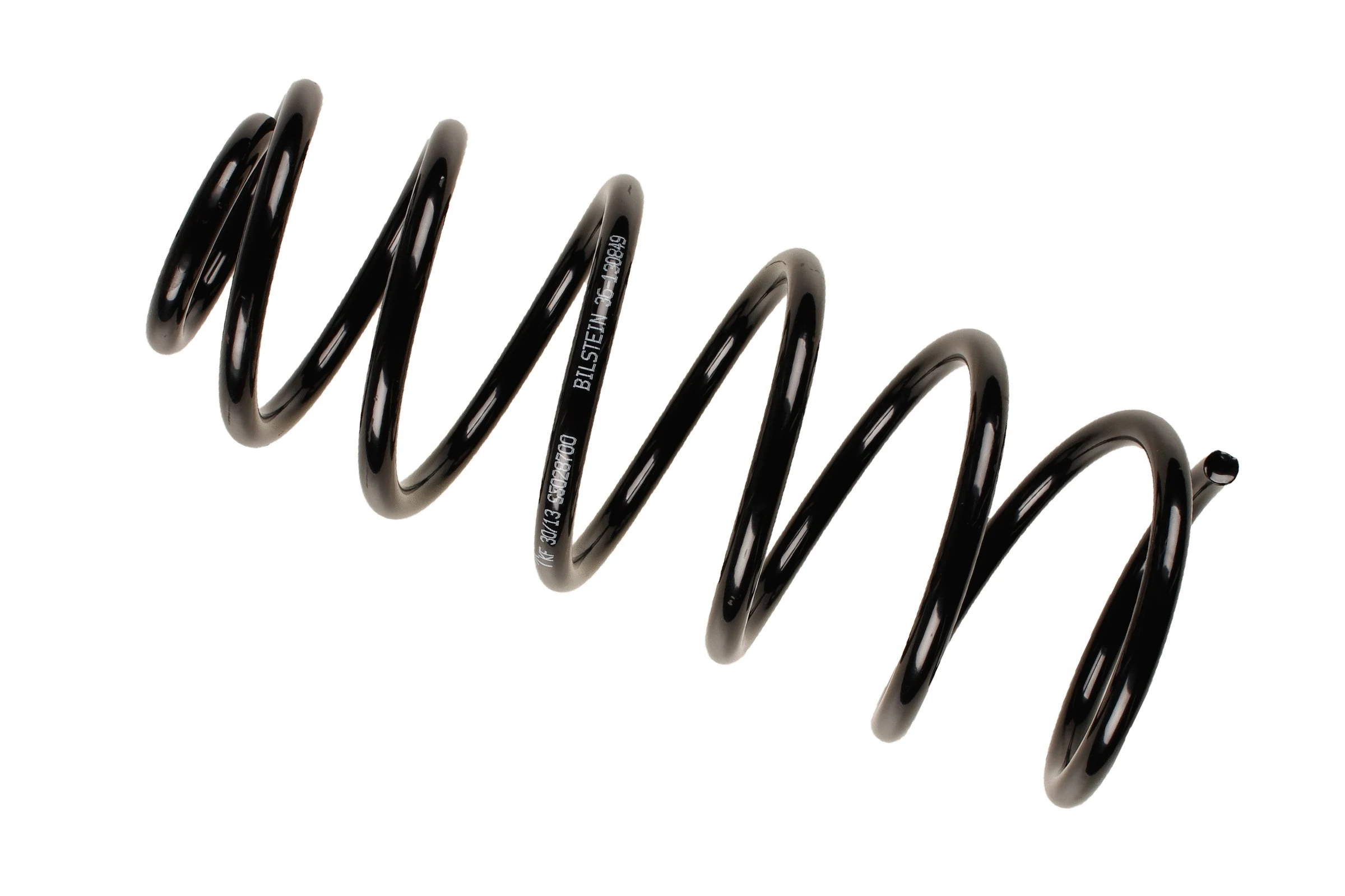 Suspension Spring (36-130849)