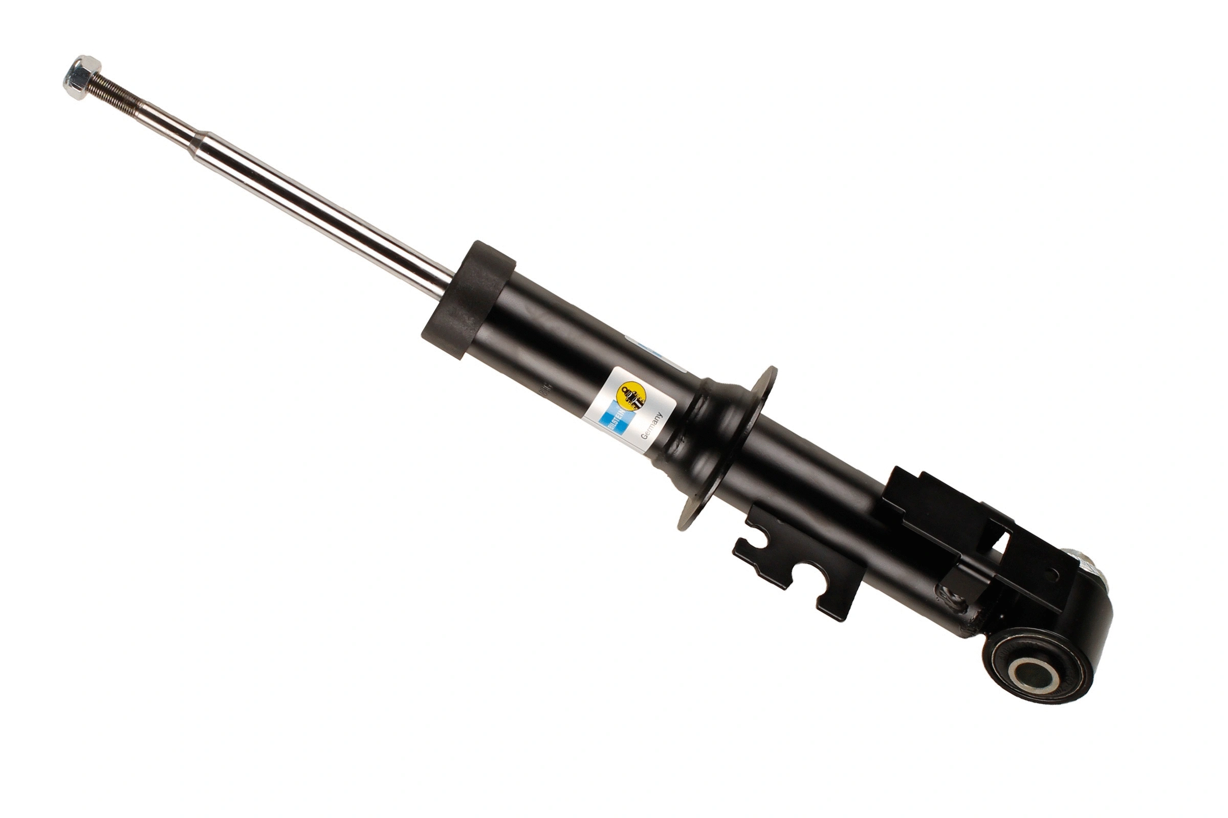 Shock Absorber (19-171586)