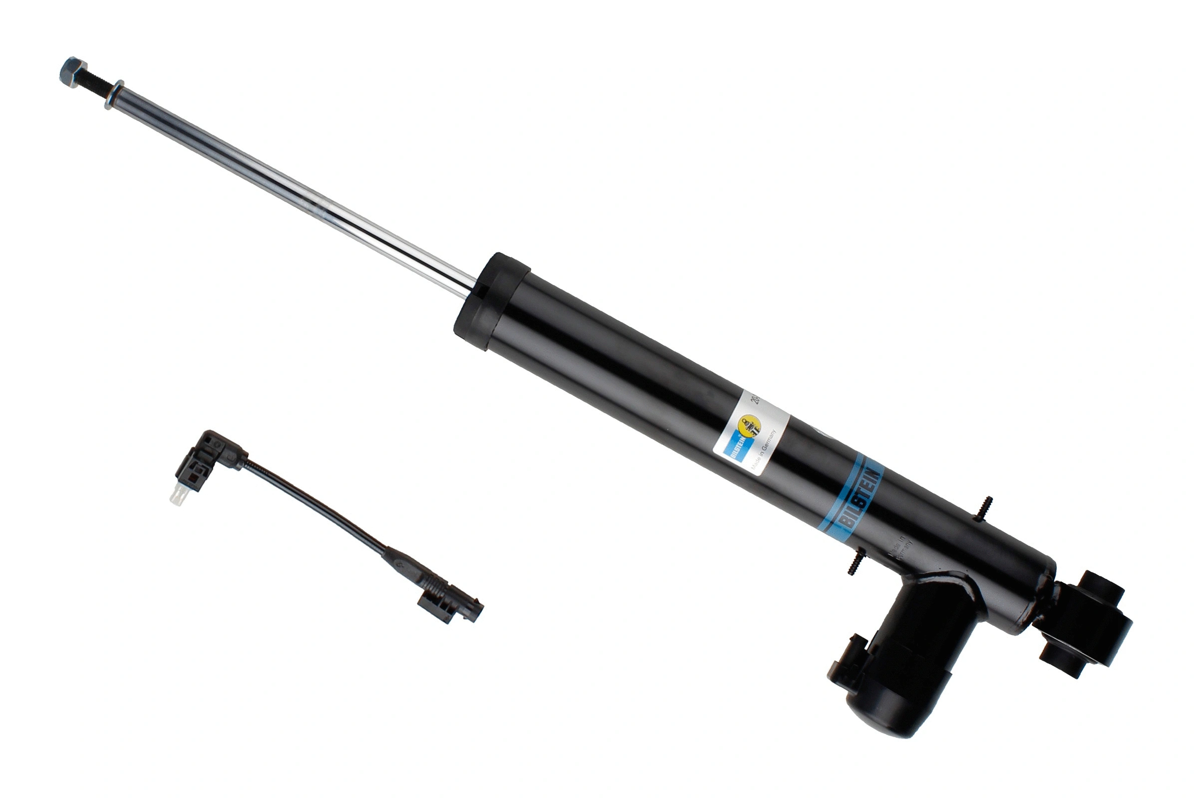 Shock Absorber (20-267520)