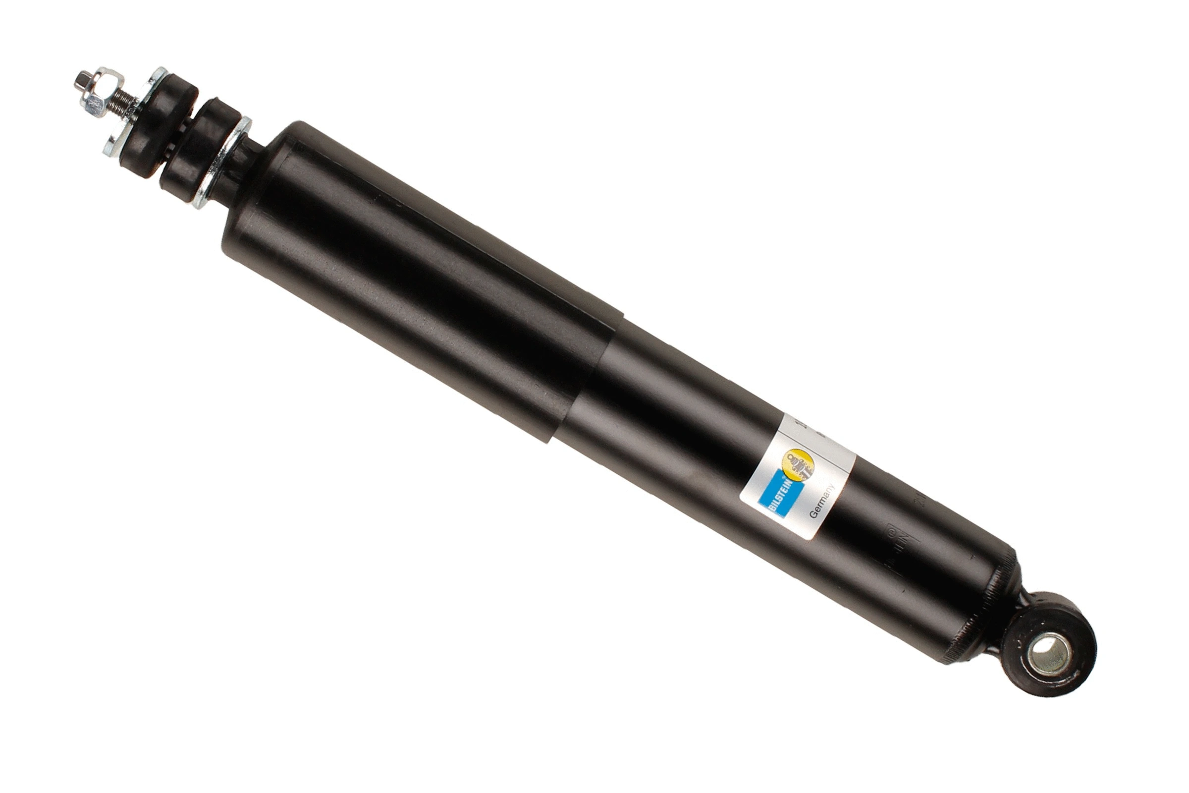 Shock Absorber (19-028736)