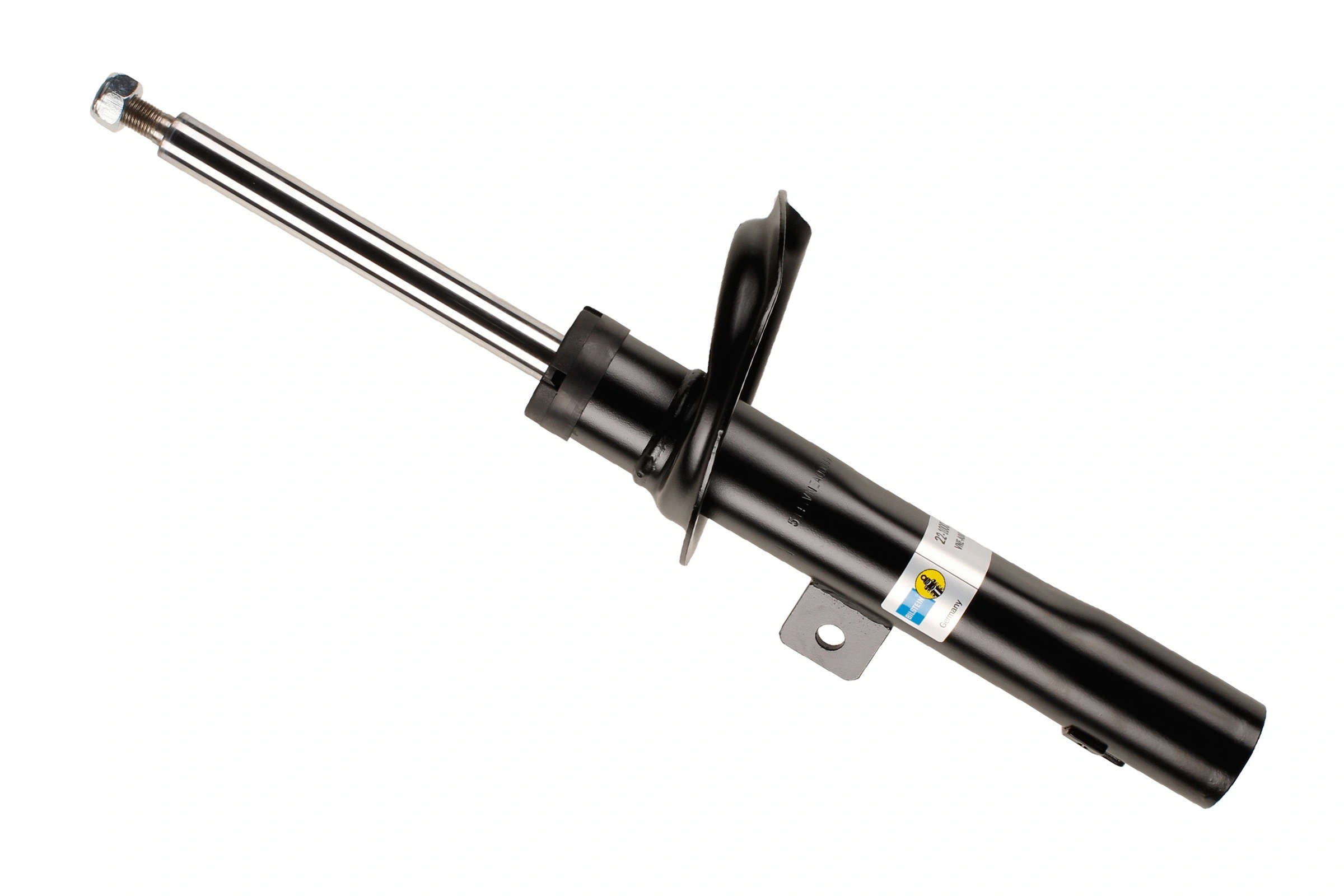 Shock Absorber (22-100030)