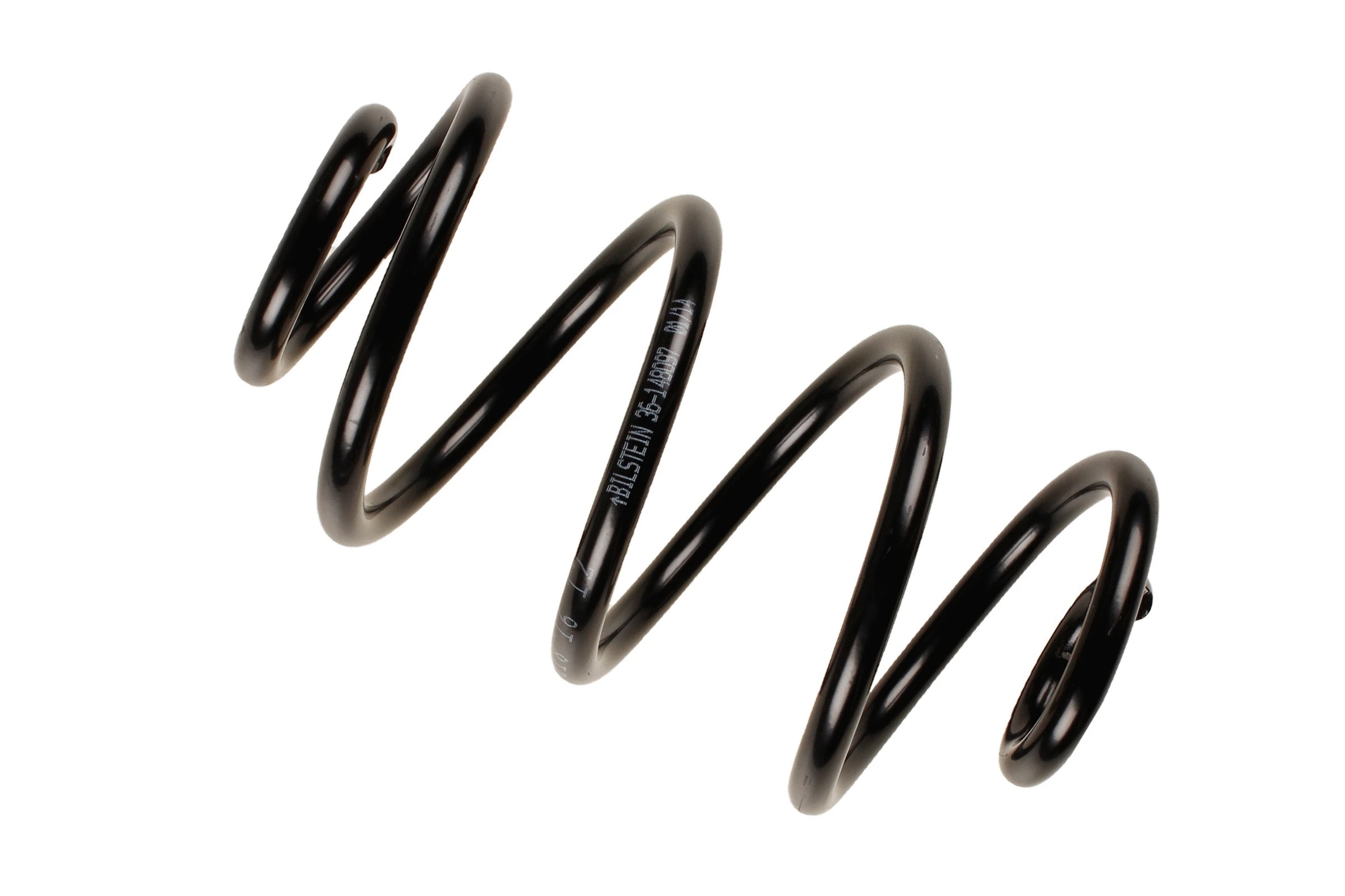 Suspension Spring (36-148097)