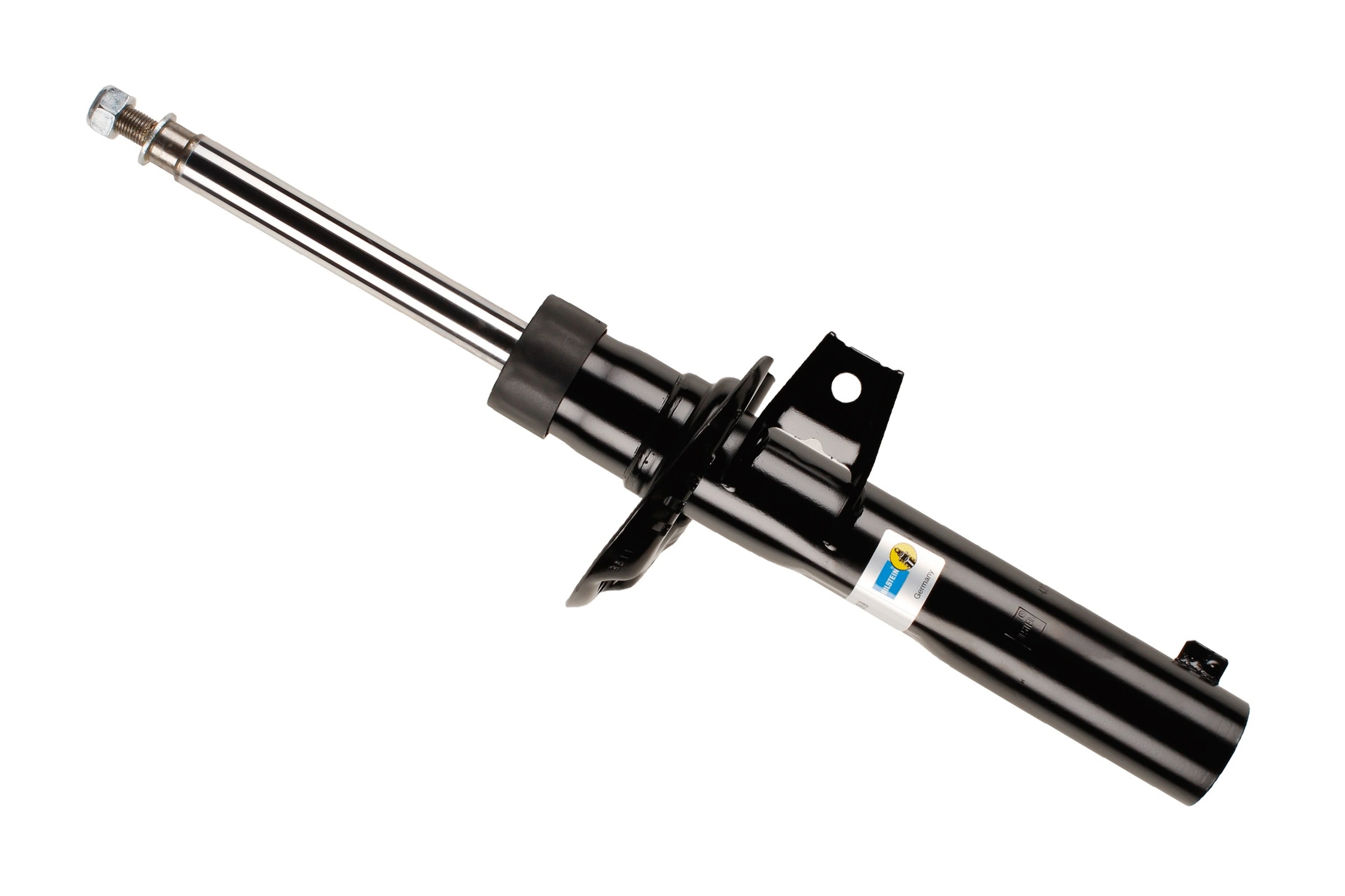 Shock Absorber (22-196859)