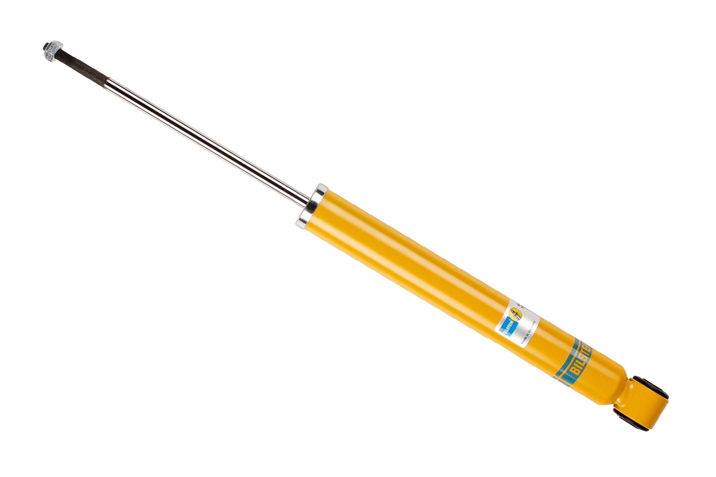 Shock Absorber (24-233637)