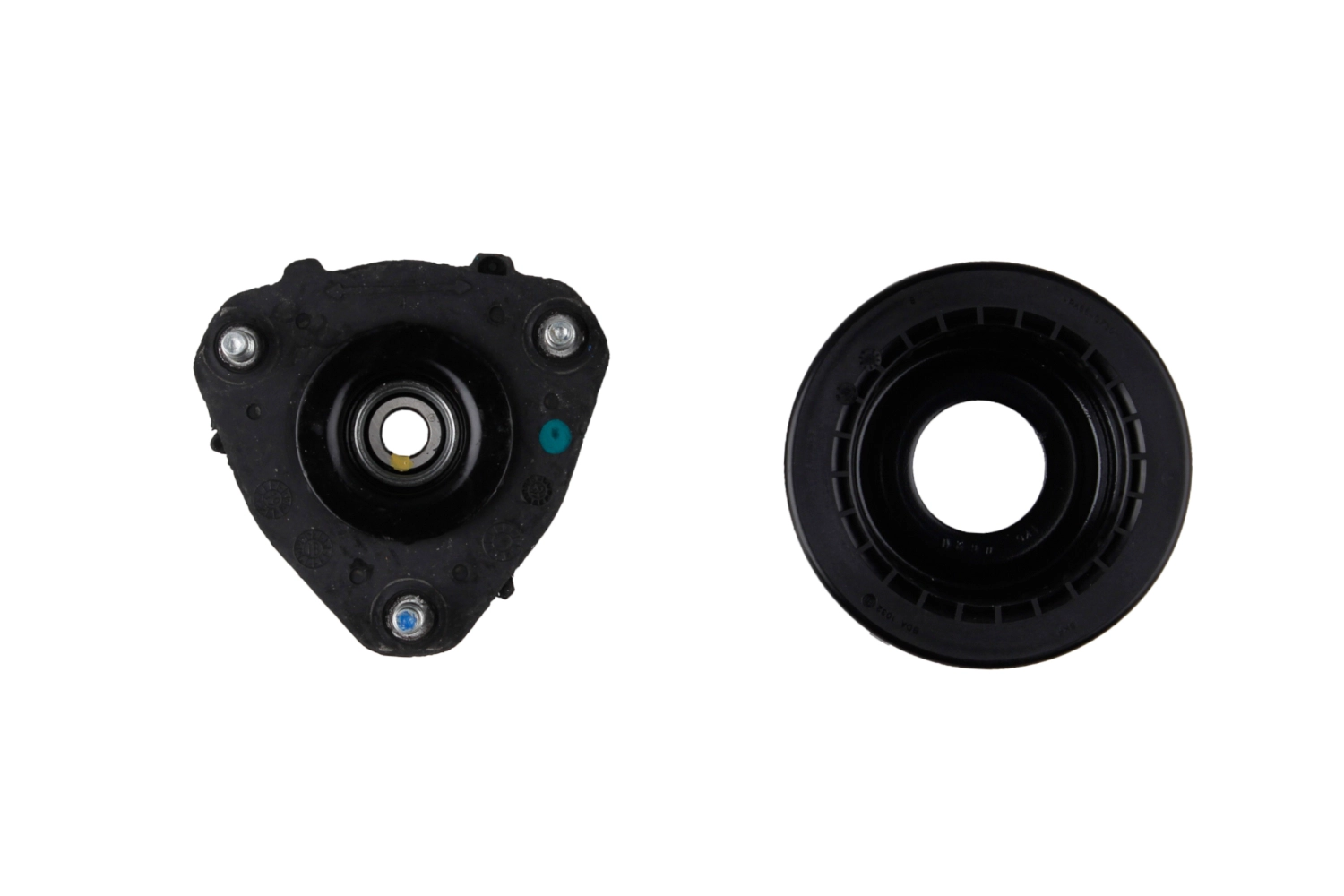 Suspension Strut Support Mount