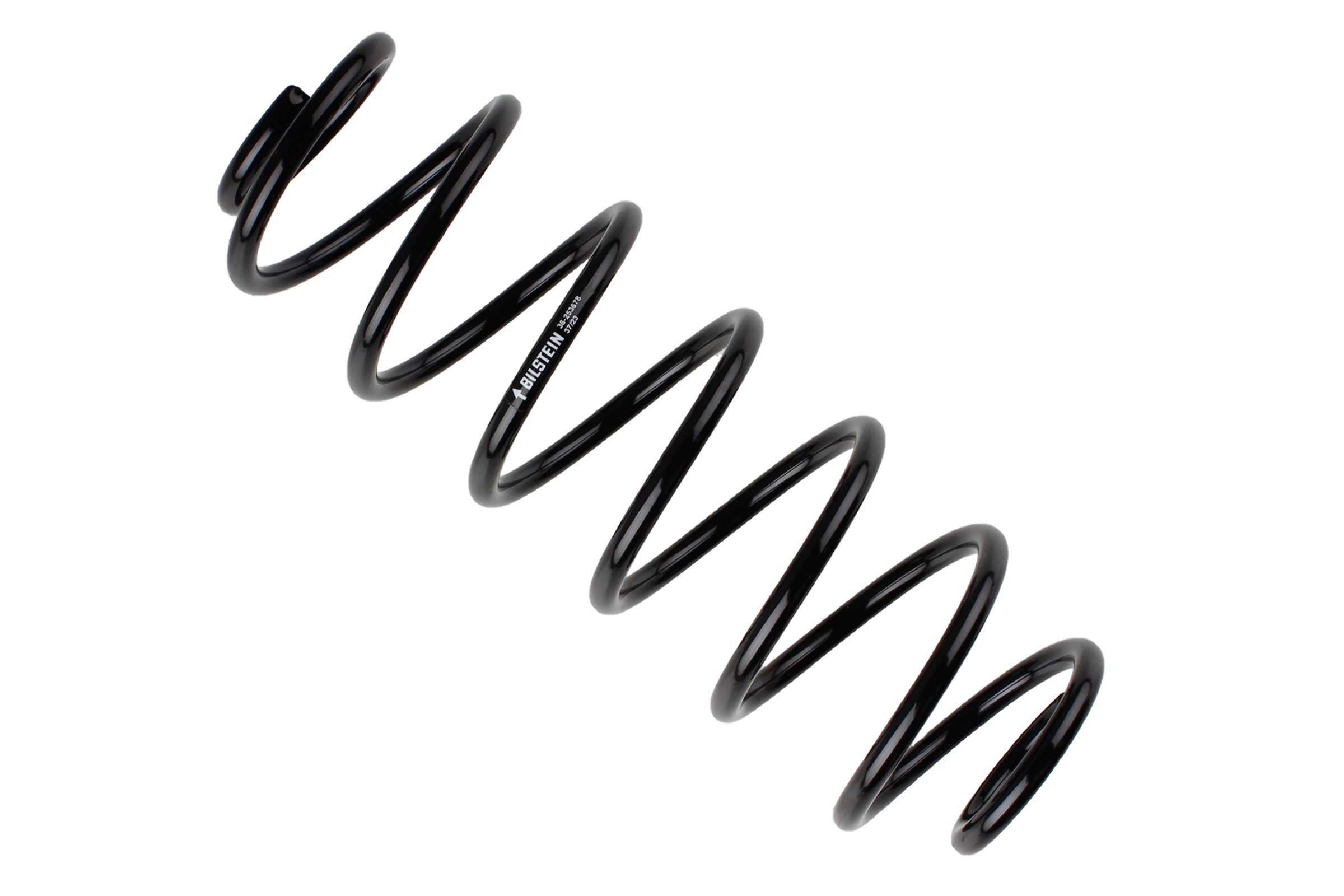 Suspension Spring (36-253678)