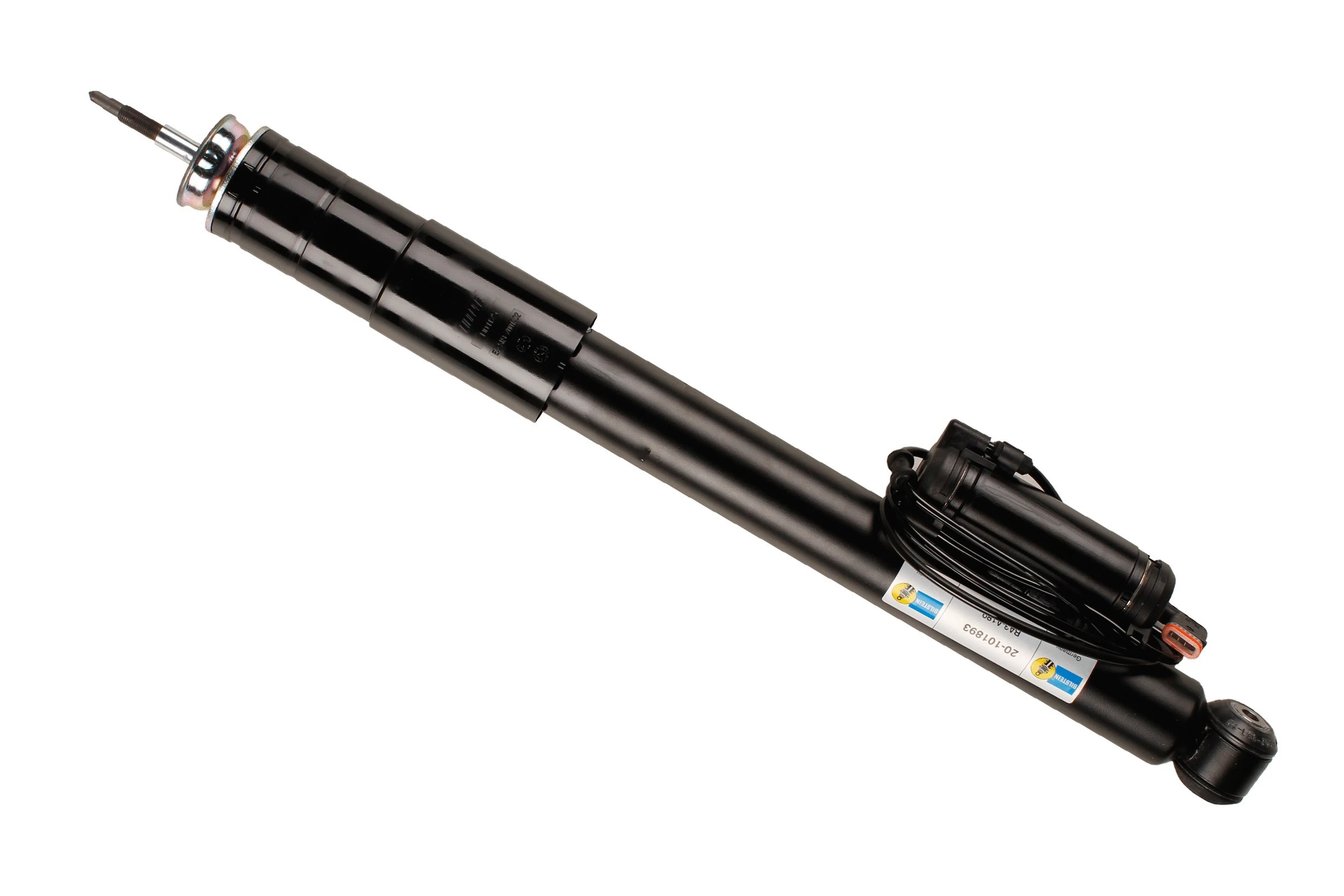 Shock Absorber (20-101893)