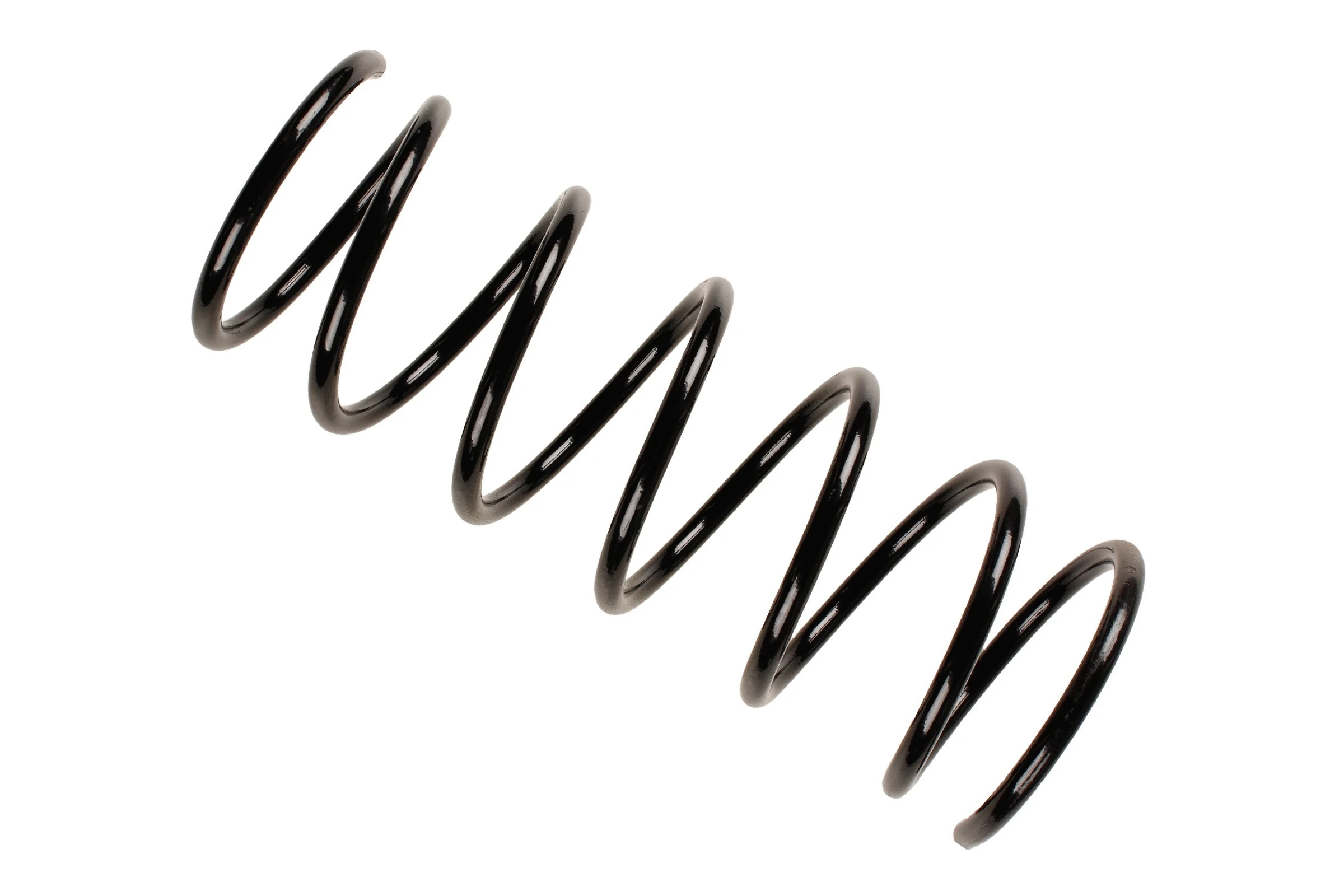 Suspension Spring (36-198153)