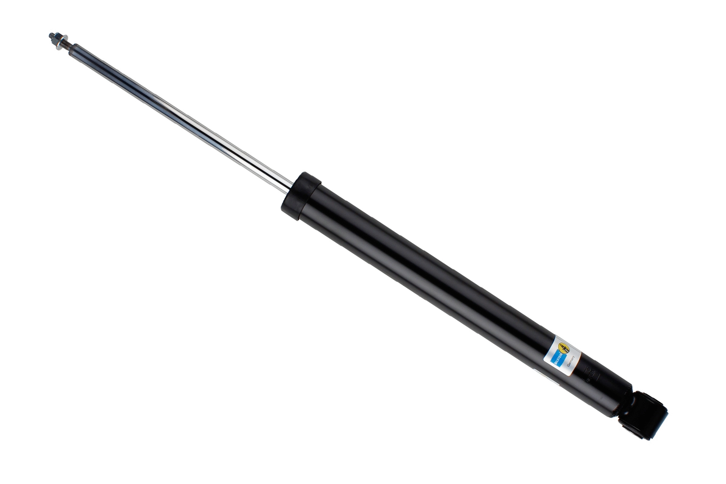 Shock Absorber (19-263984)