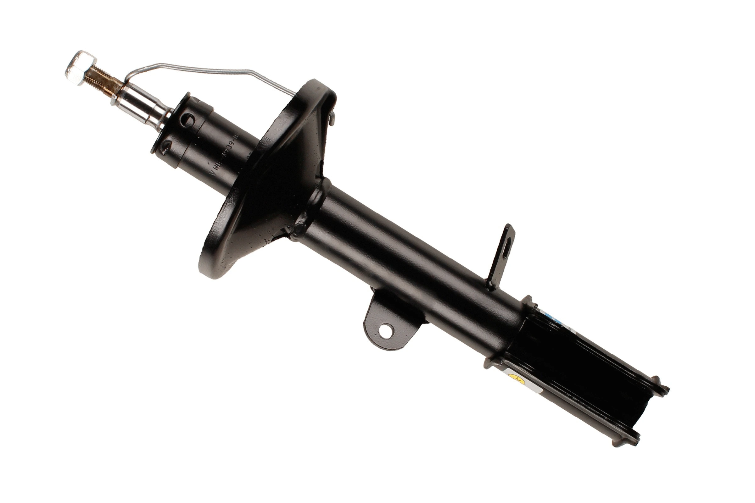 Shock Absorber (22-049391)
