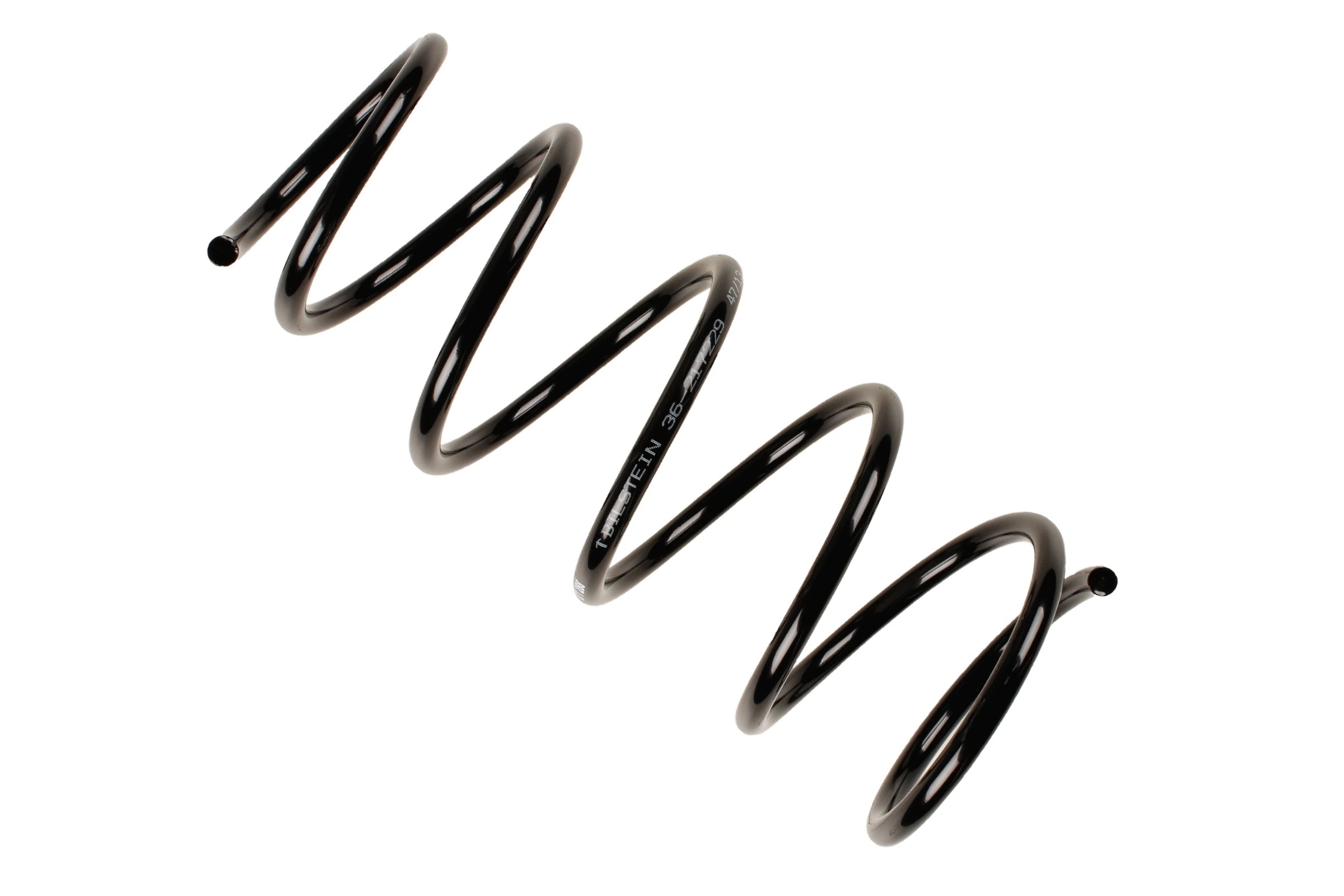 Suspension Spring (36-217229)