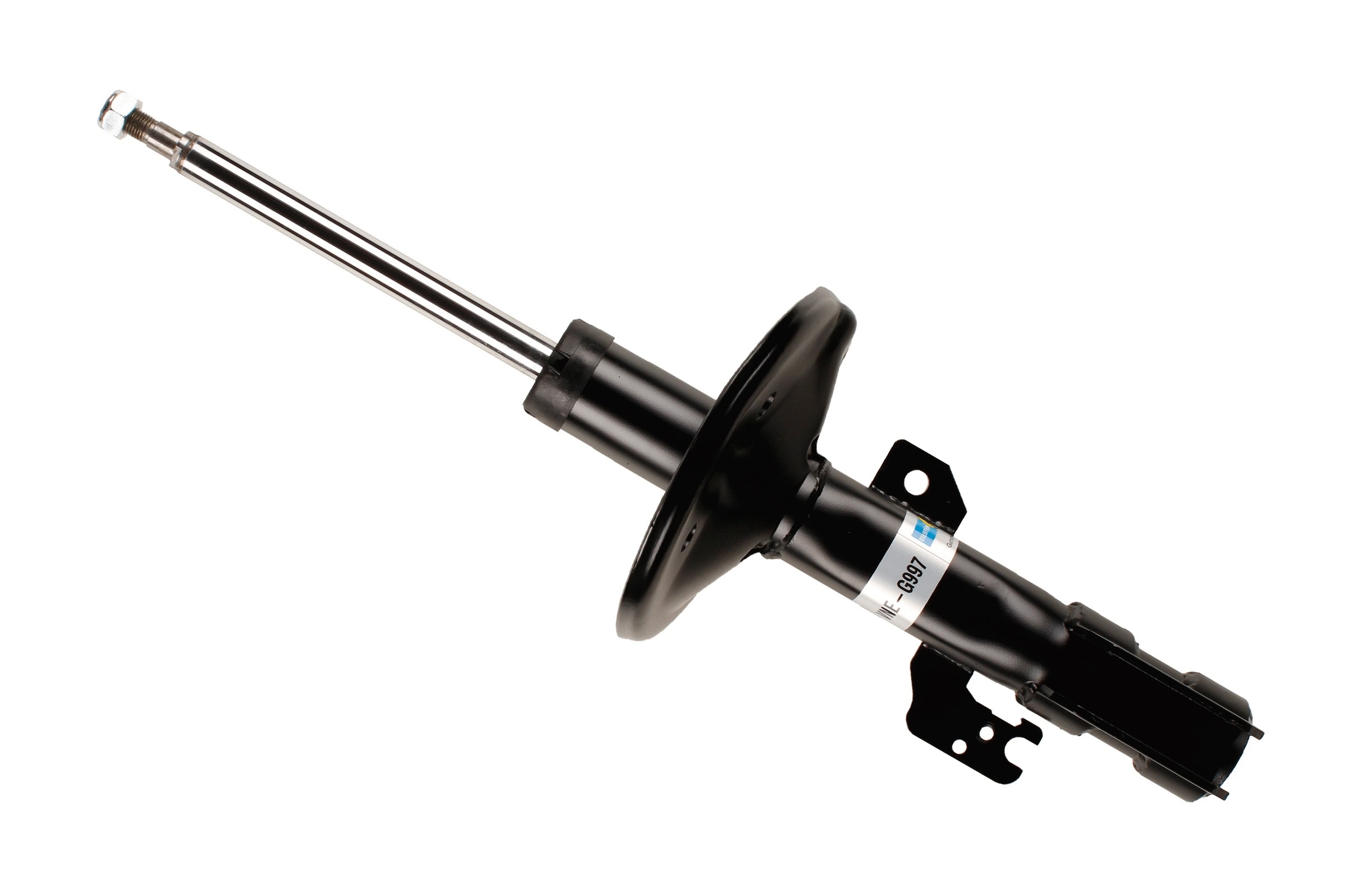 Shock Absorber (22-169976)