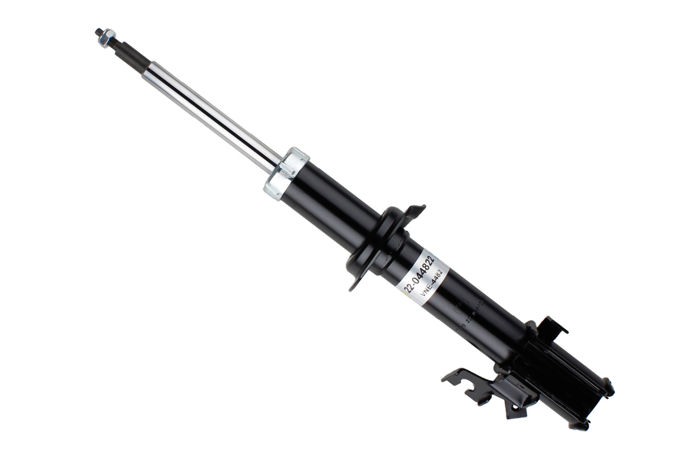 Shock Absorber (22-044822)