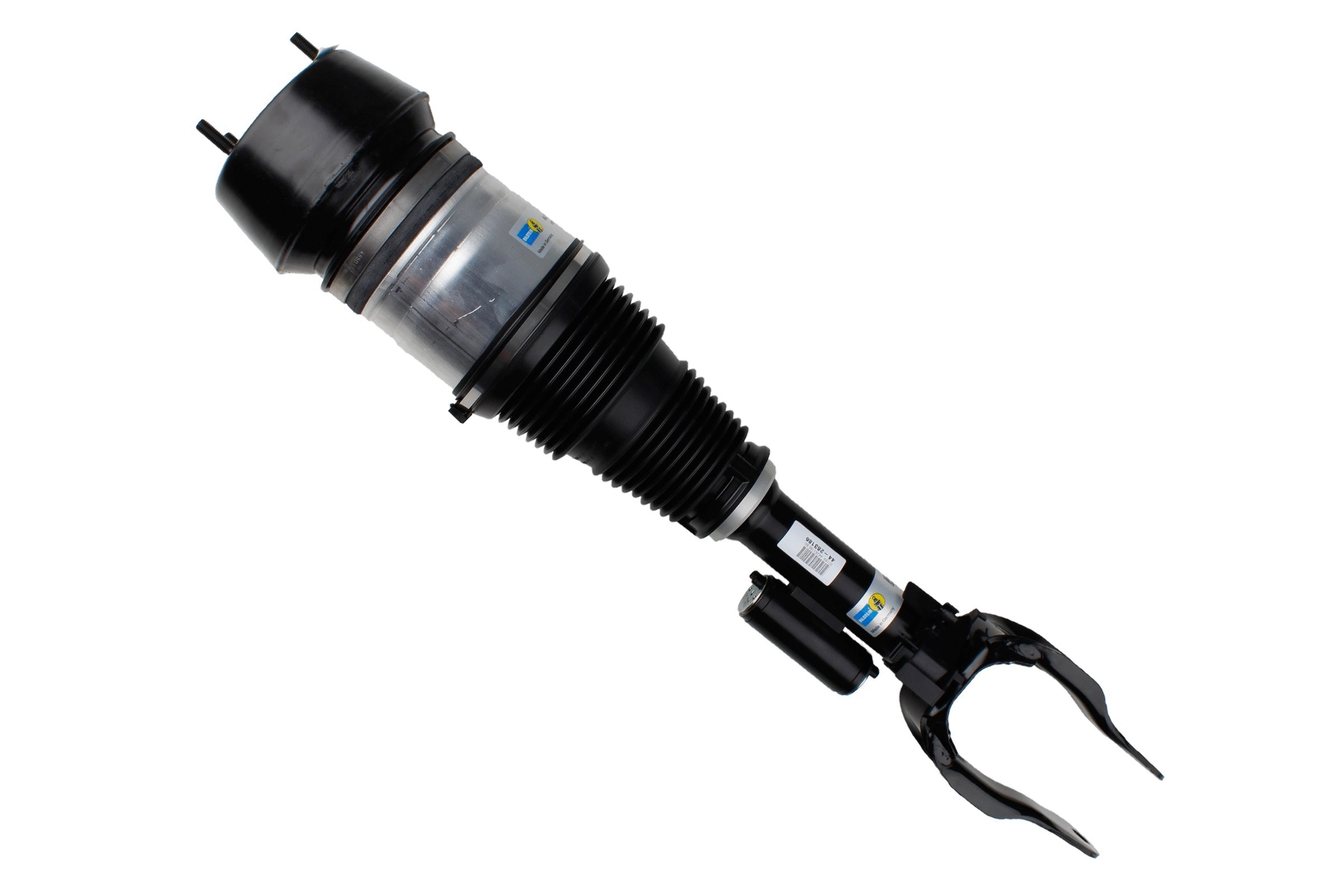 Air Suspension Strut (44-283186)