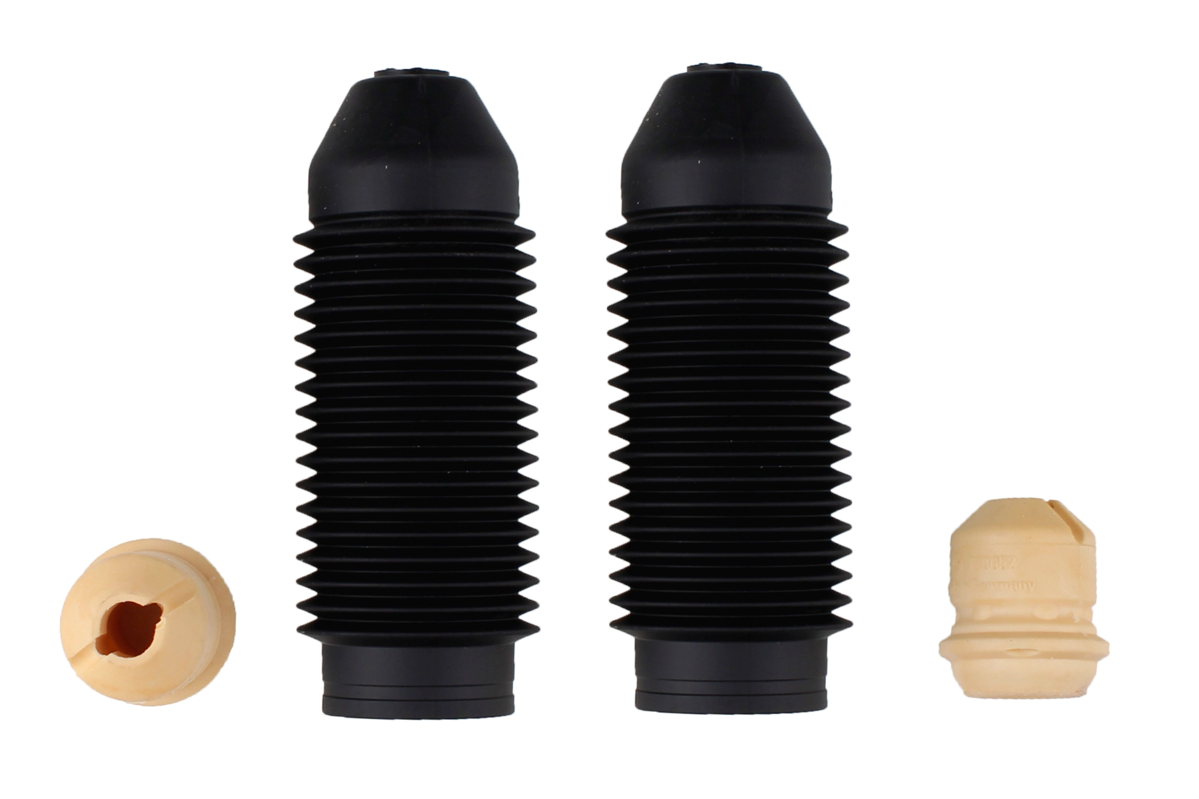 Dust Cover Kit, shock absorber (11-103455)