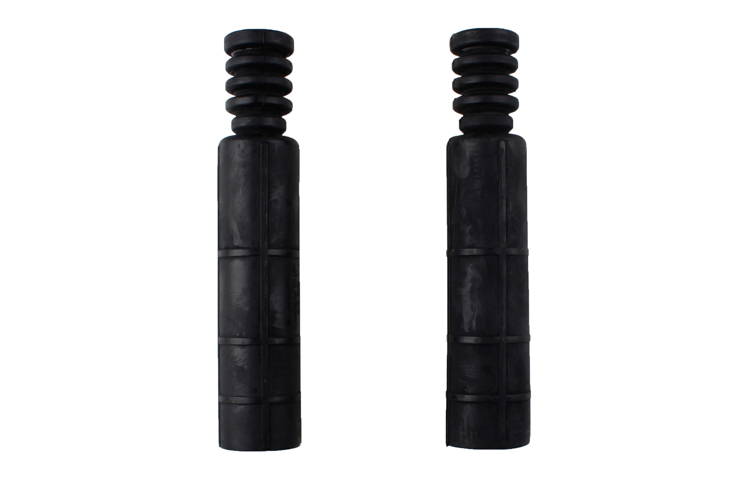 Dust Cover Kit, shock absorber (11-299813)