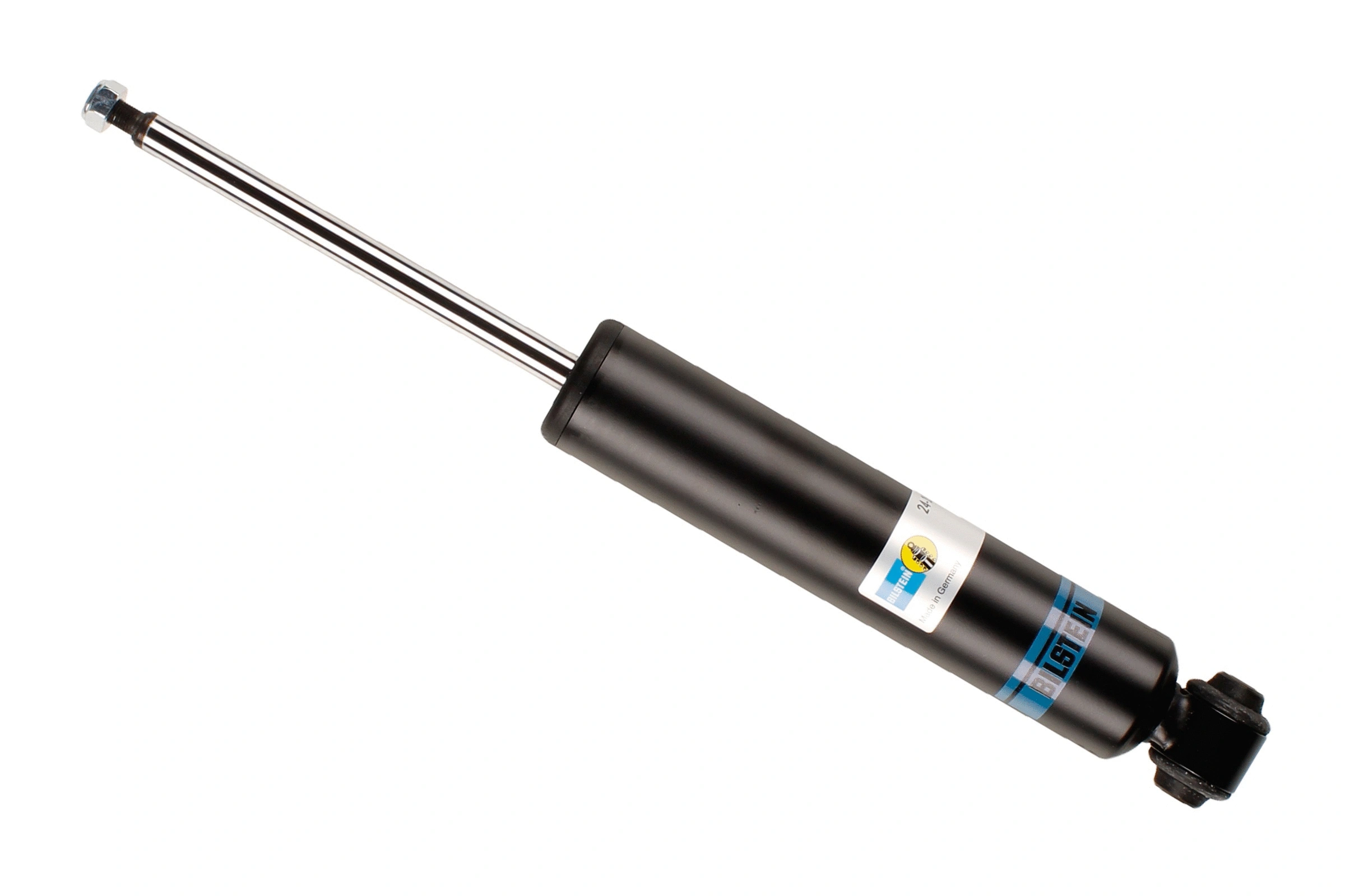 Shock Absorber (24-194136)