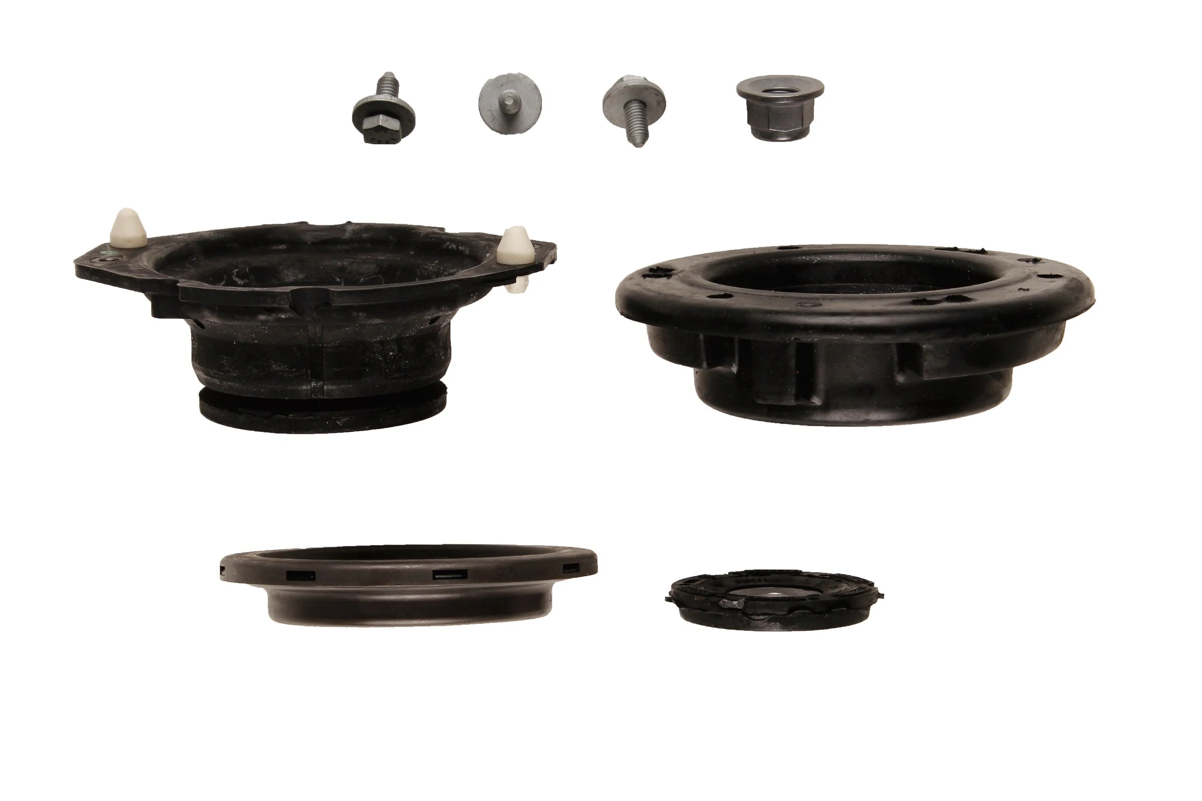 Suspension Strut Support Mount