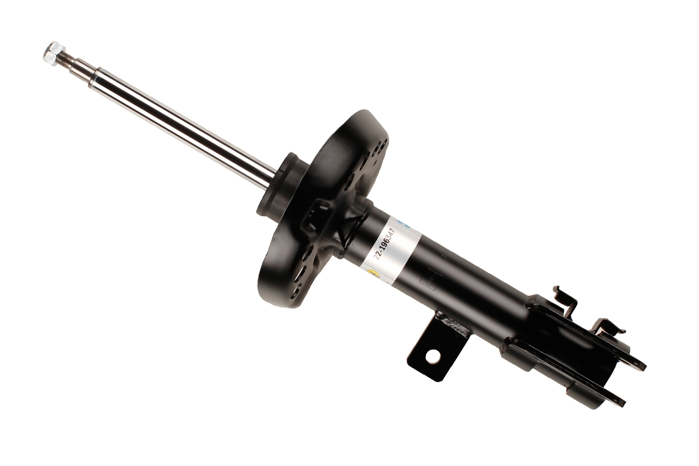 Shock Absorber (22-196347)