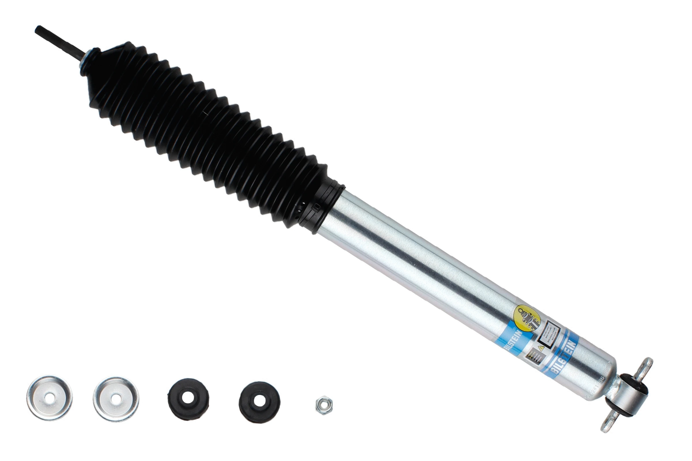 Shock Absorber (24-188180)