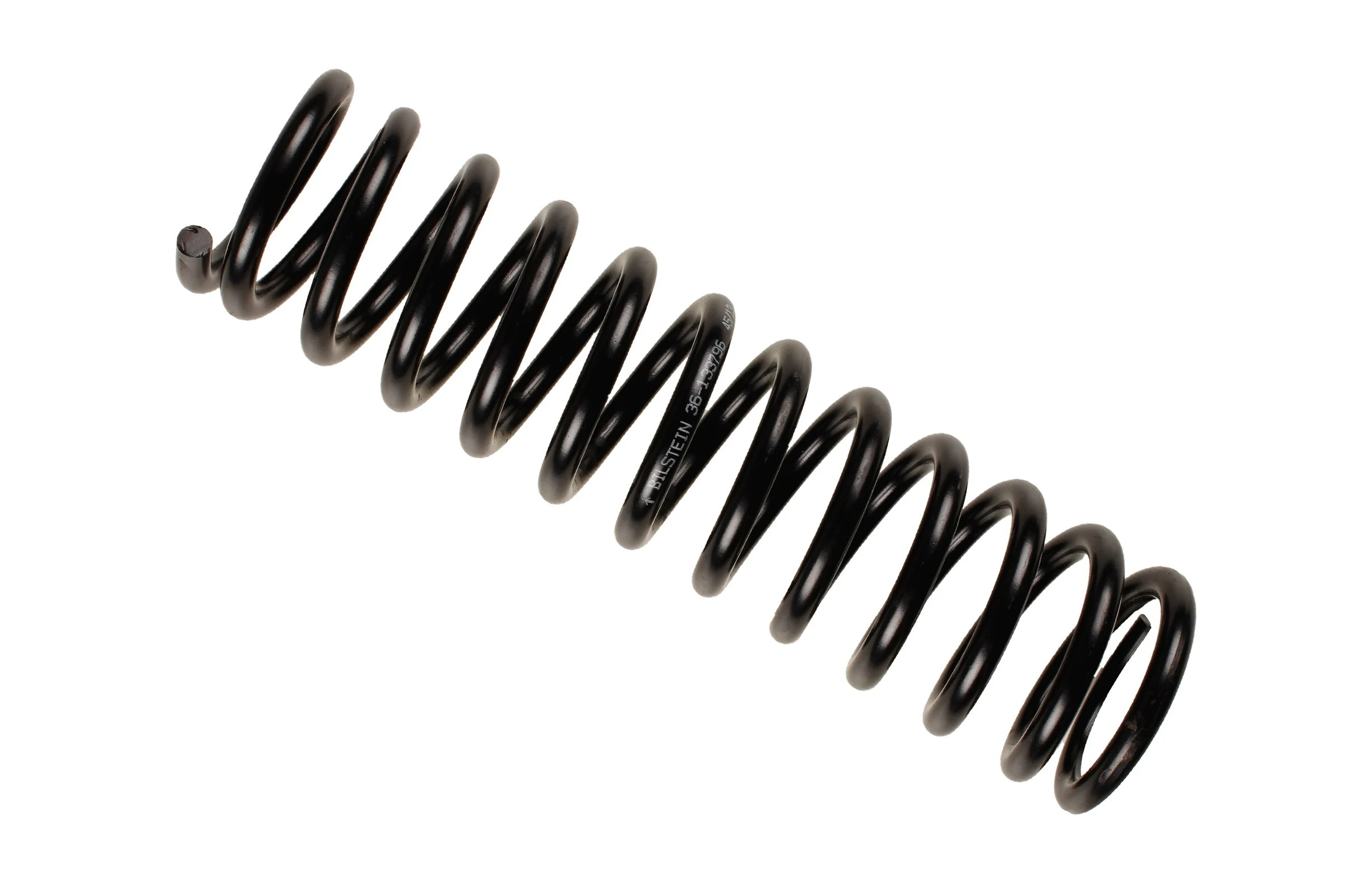 Suspension Spring (36-133796)
