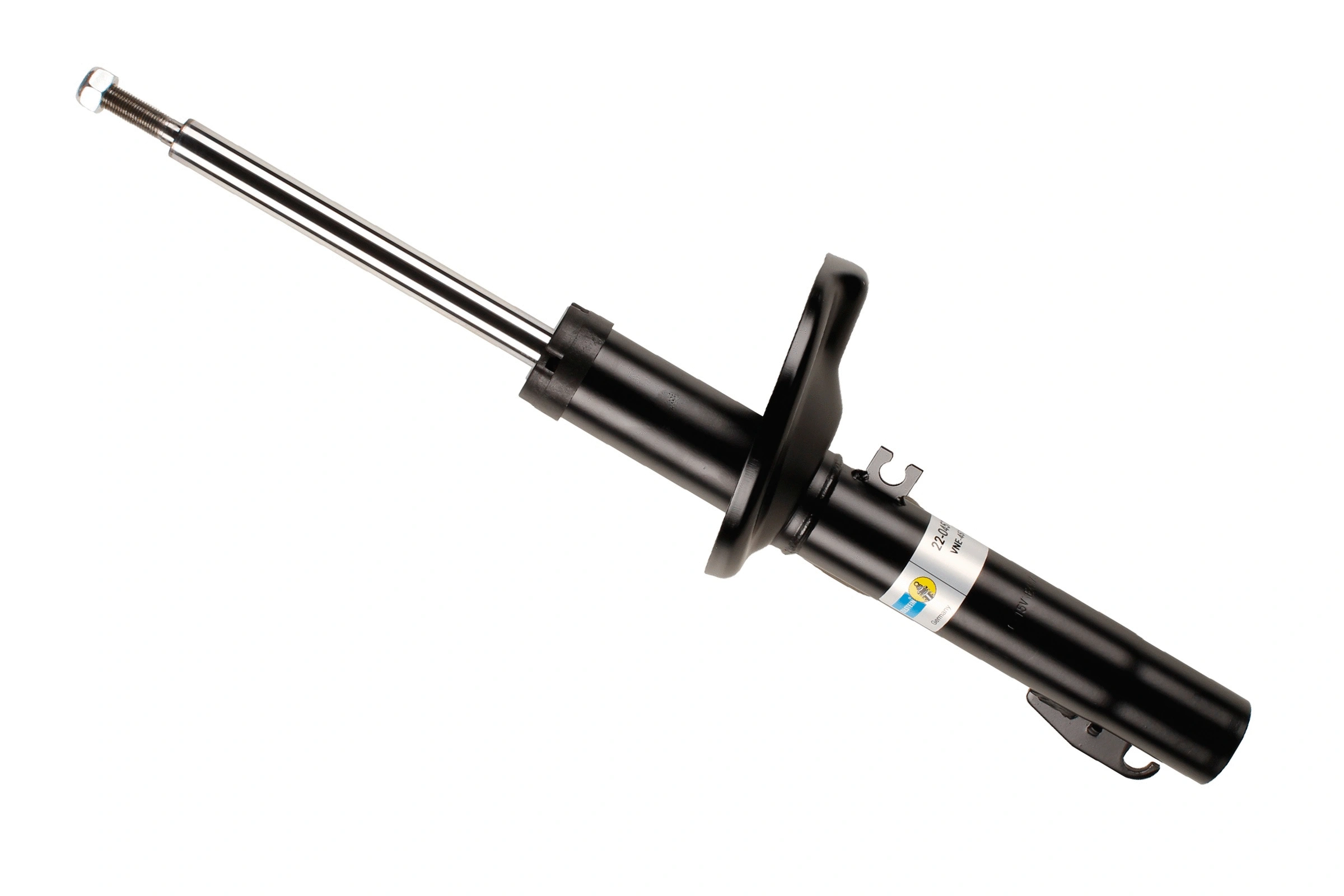 Shock Absorber (22-045737)