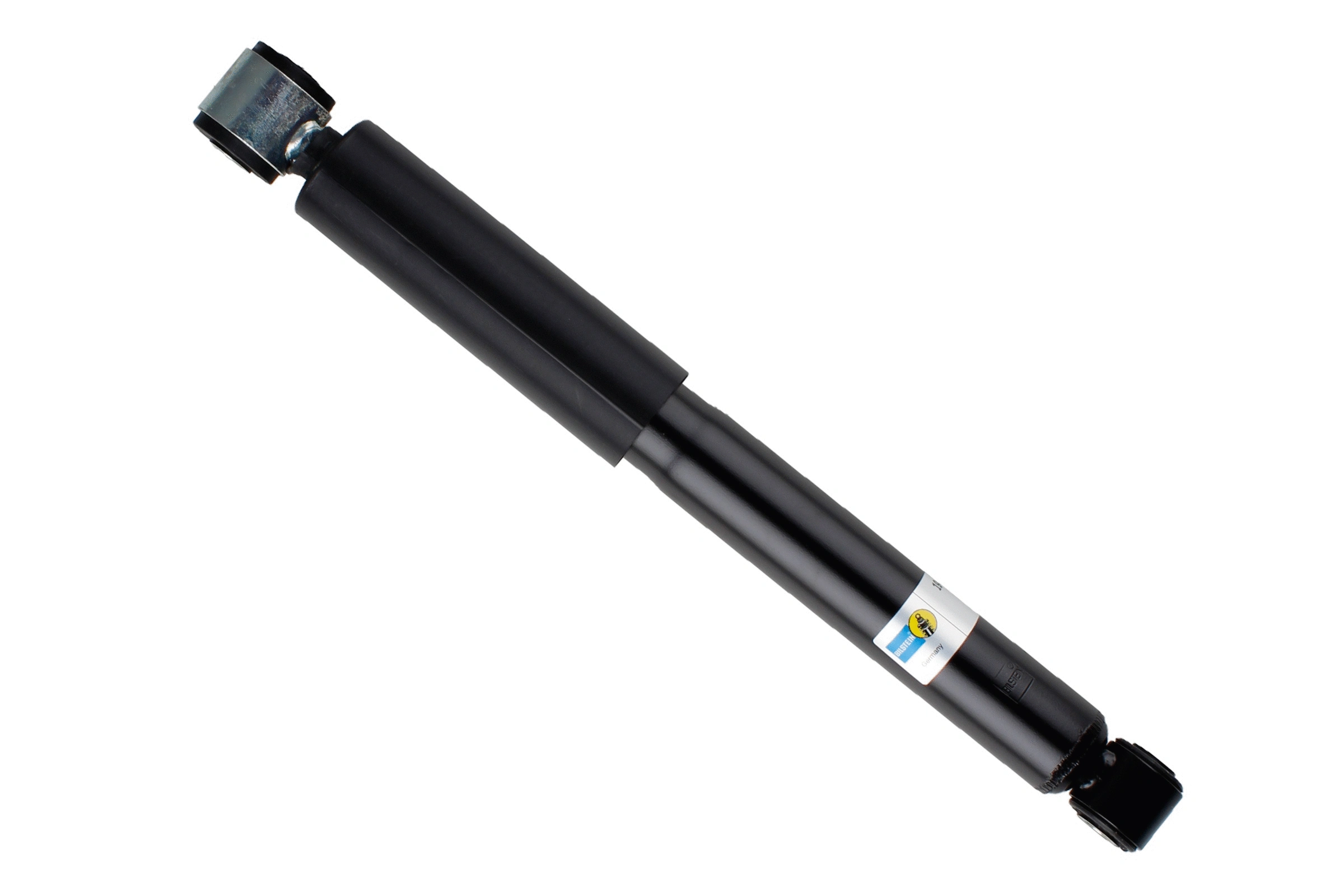 Shock Absorber (19-254401)
