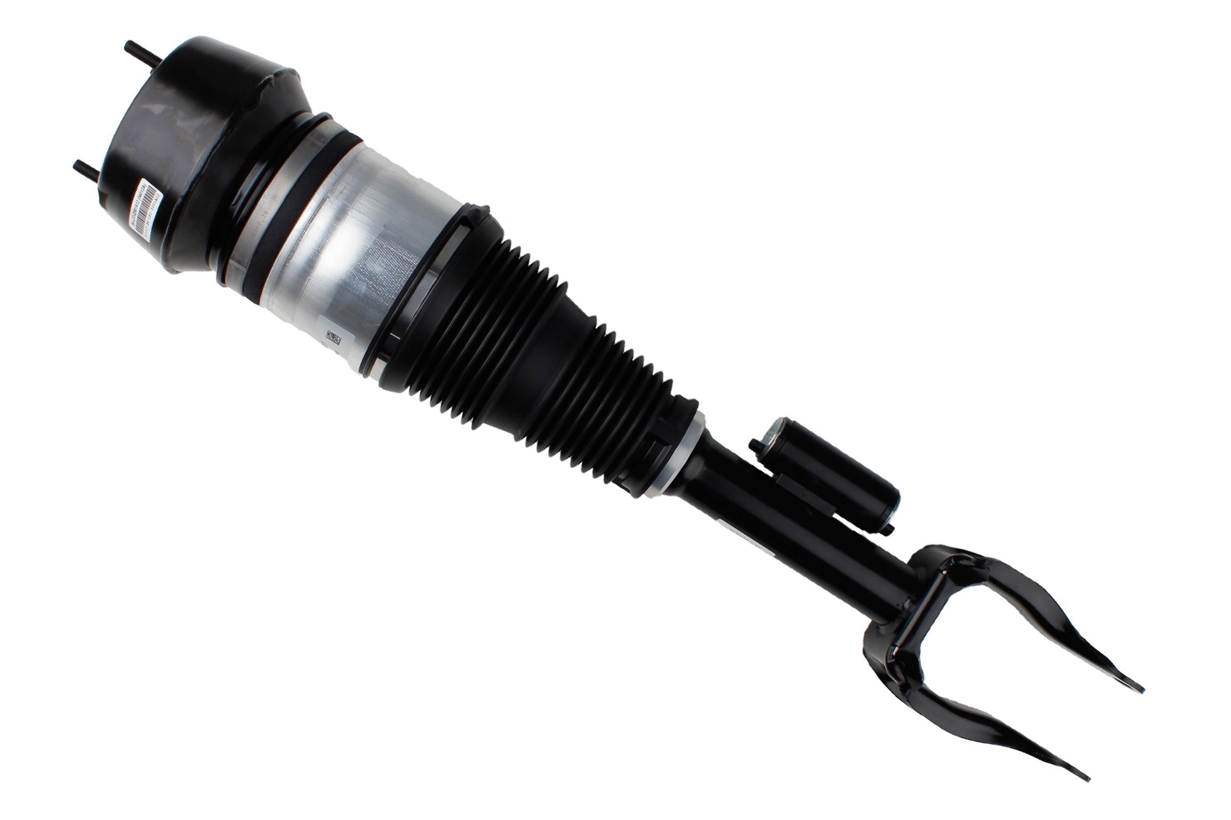 Air Suspension Strut (44-257217)