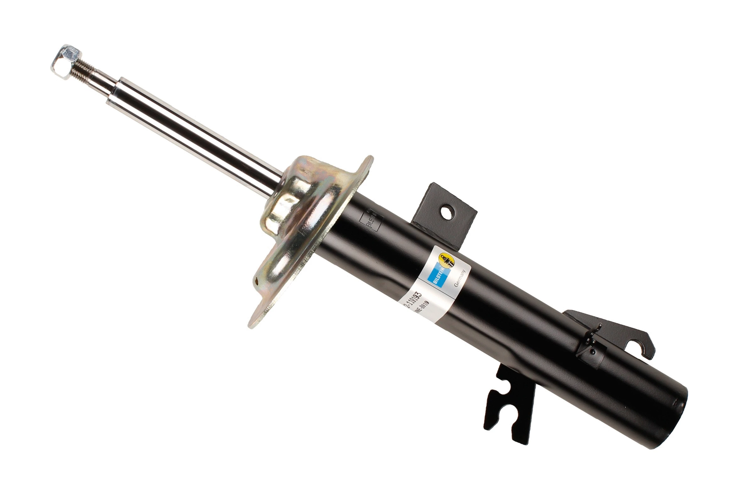 Shock Absorber (22-119193)