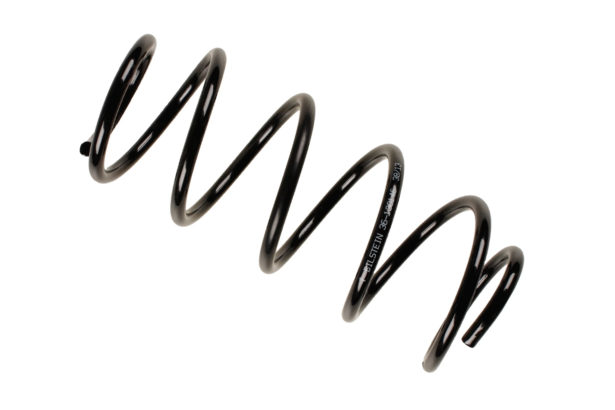 Suspension Spring (36-130146)