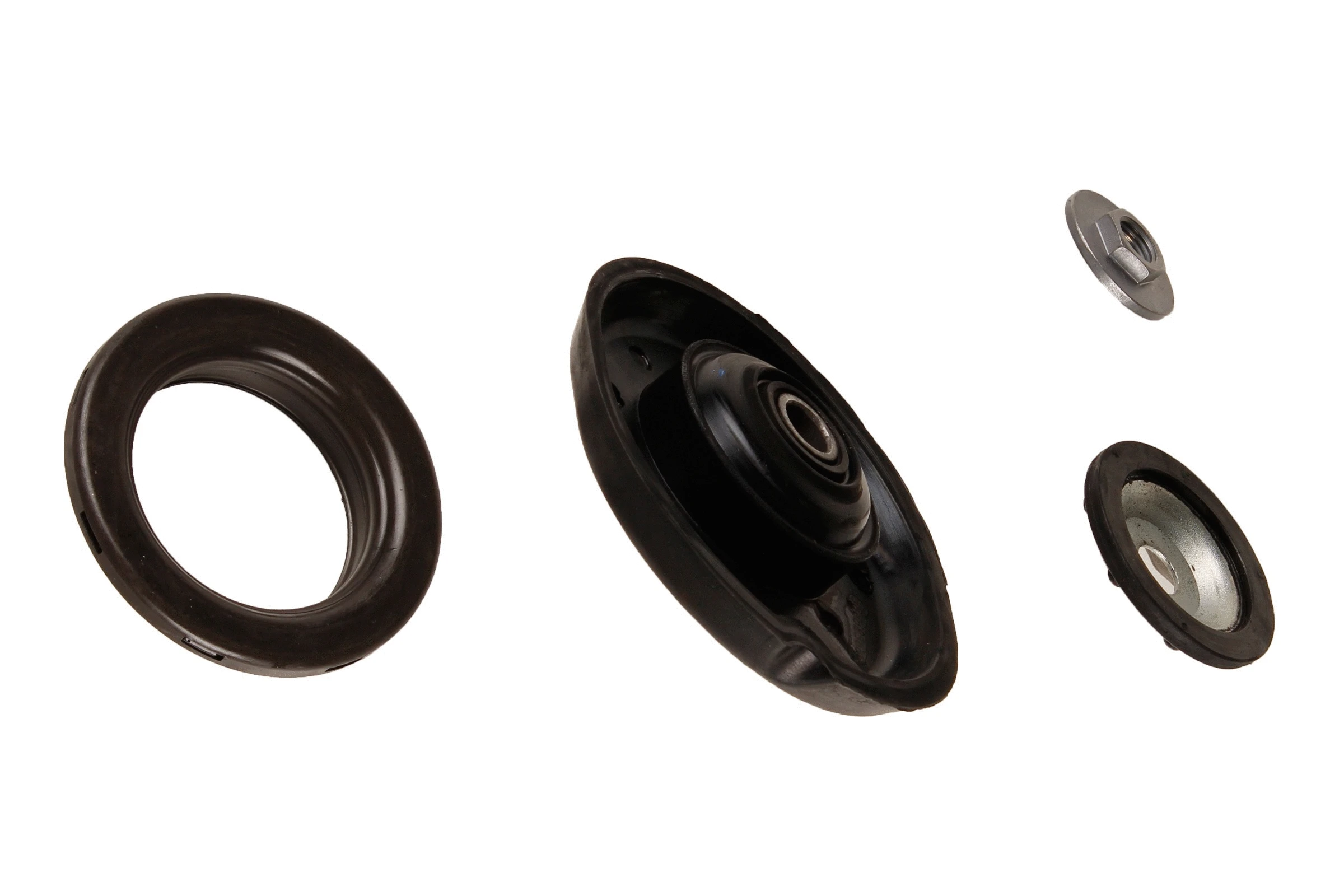 Suspension Strut Support Mount